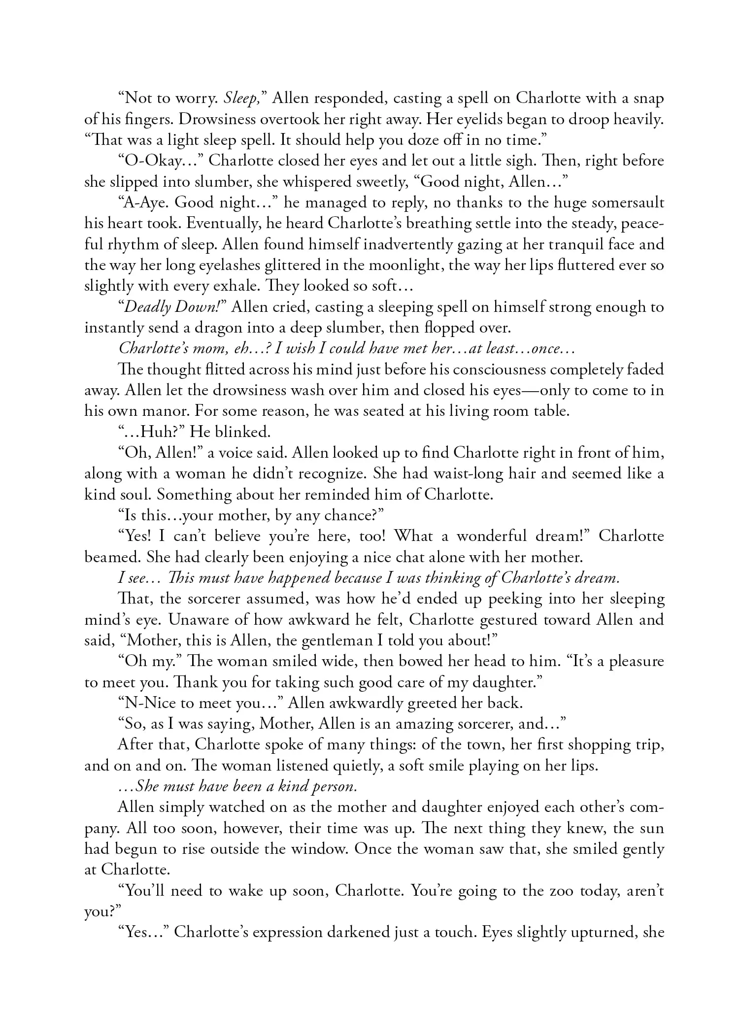 Page 5 of Chapter 14.5