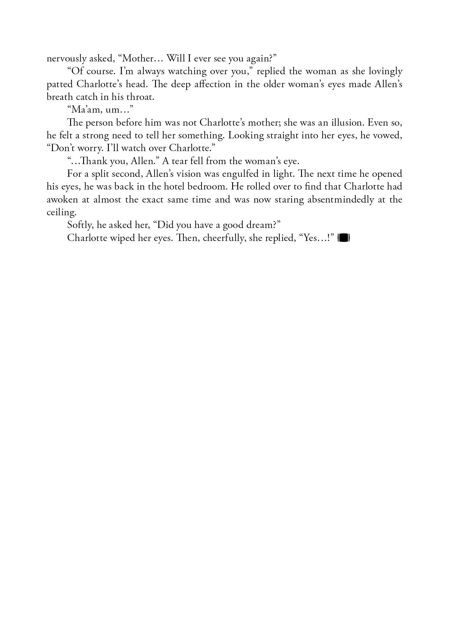 Page 6 of Chapter 14.5