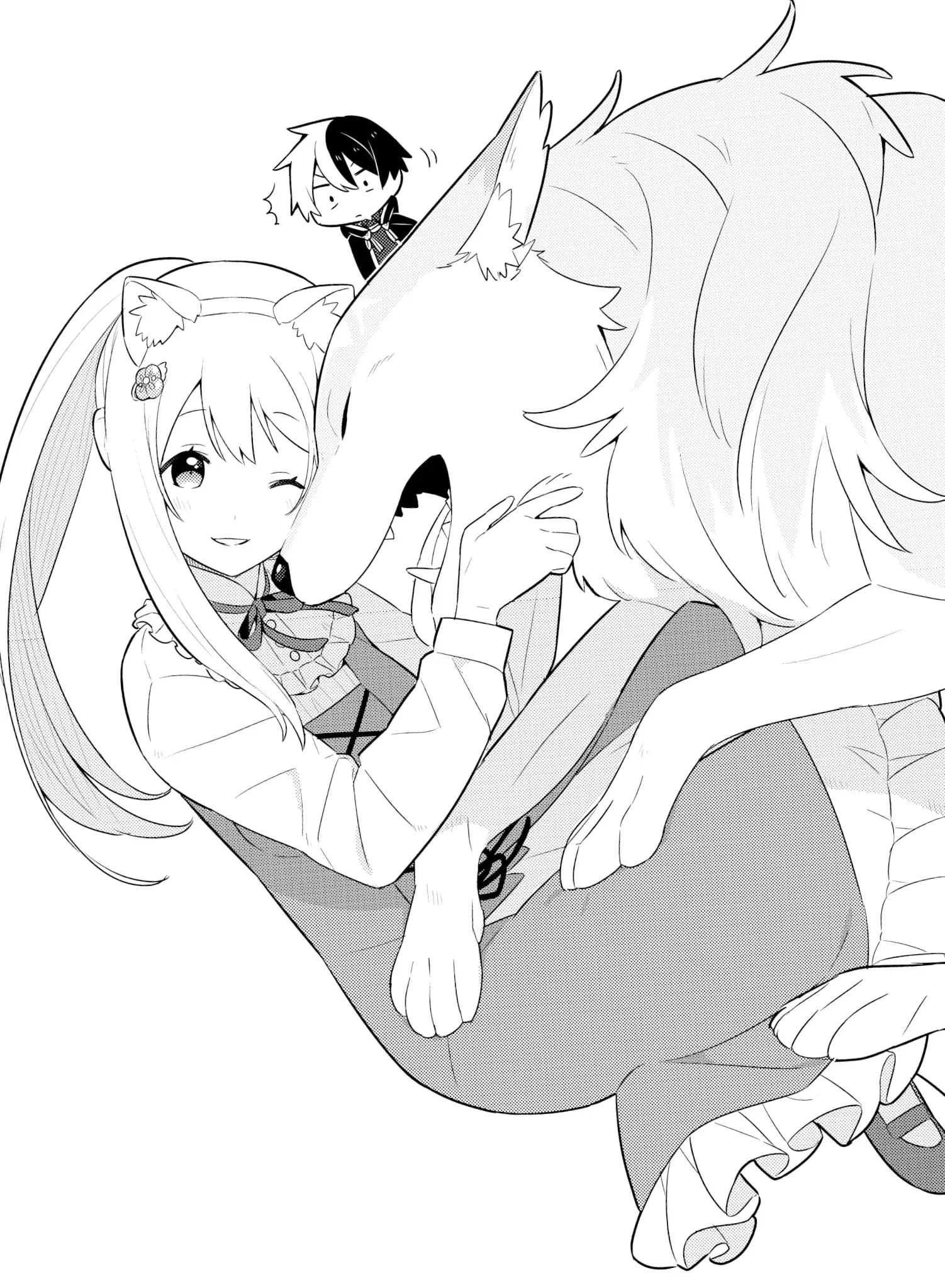 Page 8 of Chapter 14.5