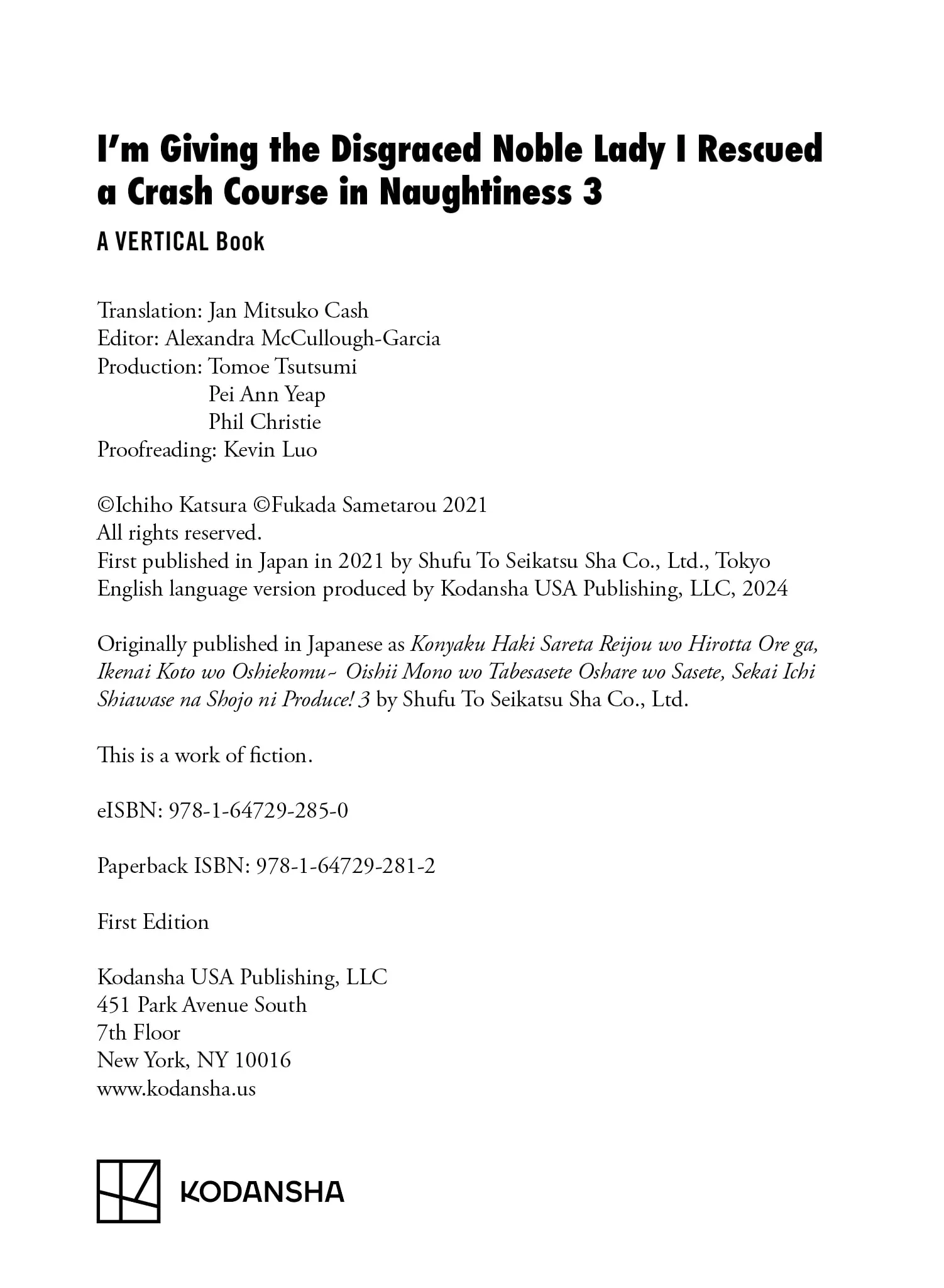 Page 10 of Chapter 14.5