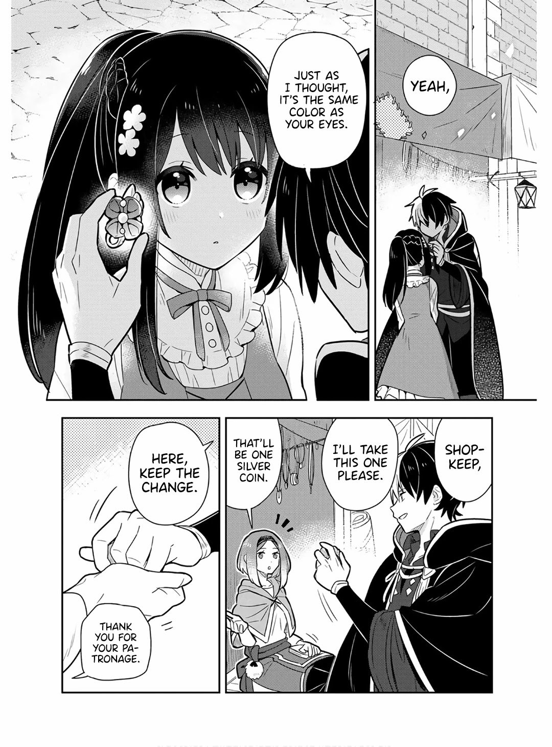 Page 2 of Chapter 15