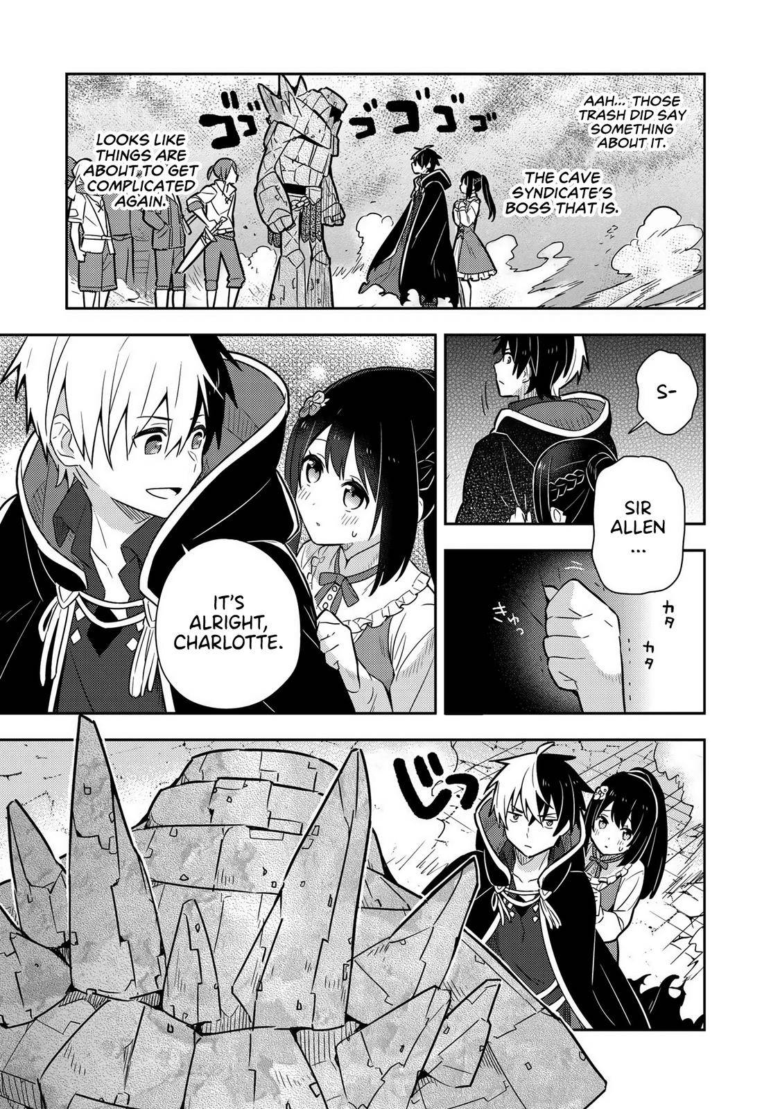 Page 5 of Chapter 16