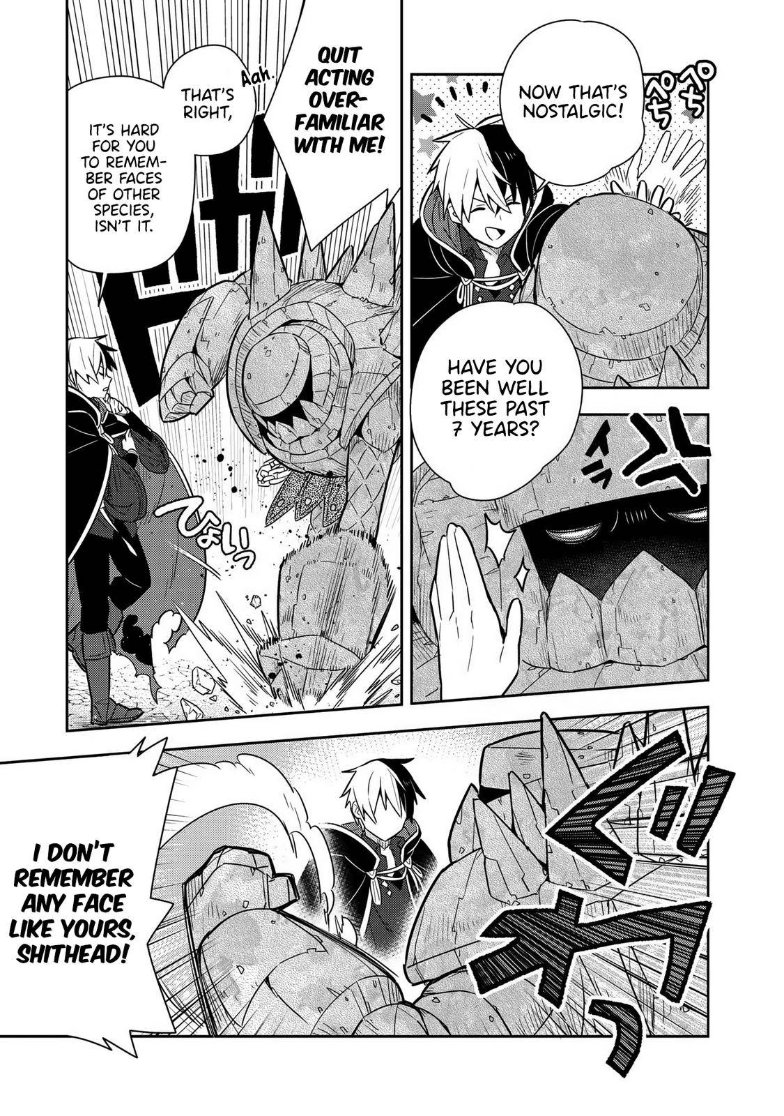 Page 7 of Chapter 16