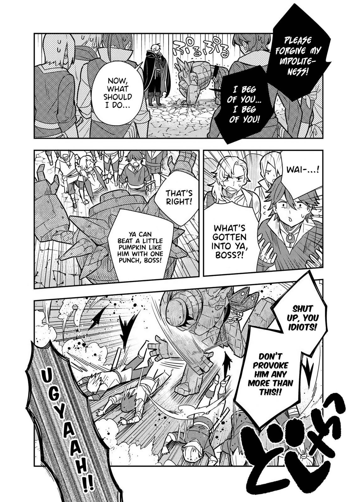 Page 10 of Chapter 16