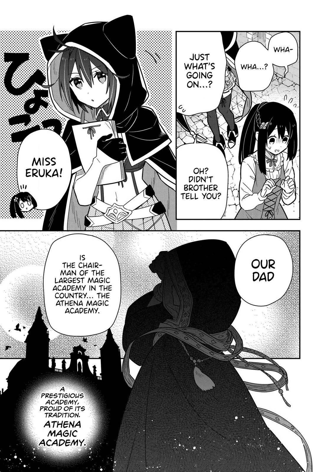 Page 11 of Chapter 16