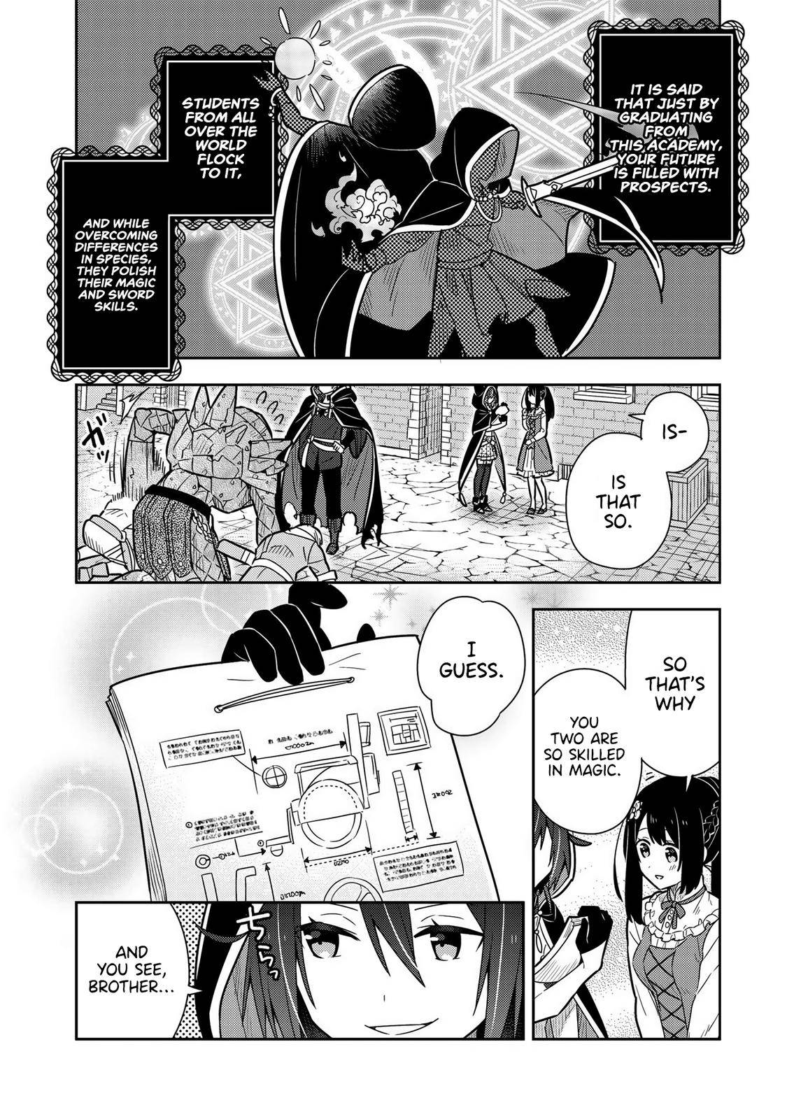 Page 12 of Chapter 16