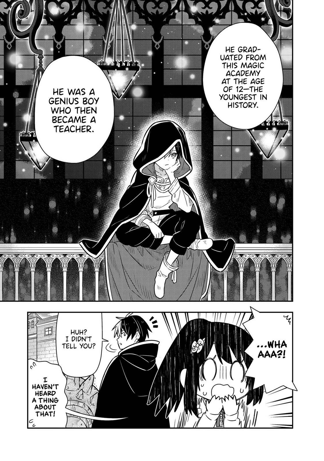 Page 13 of Chapter 16
