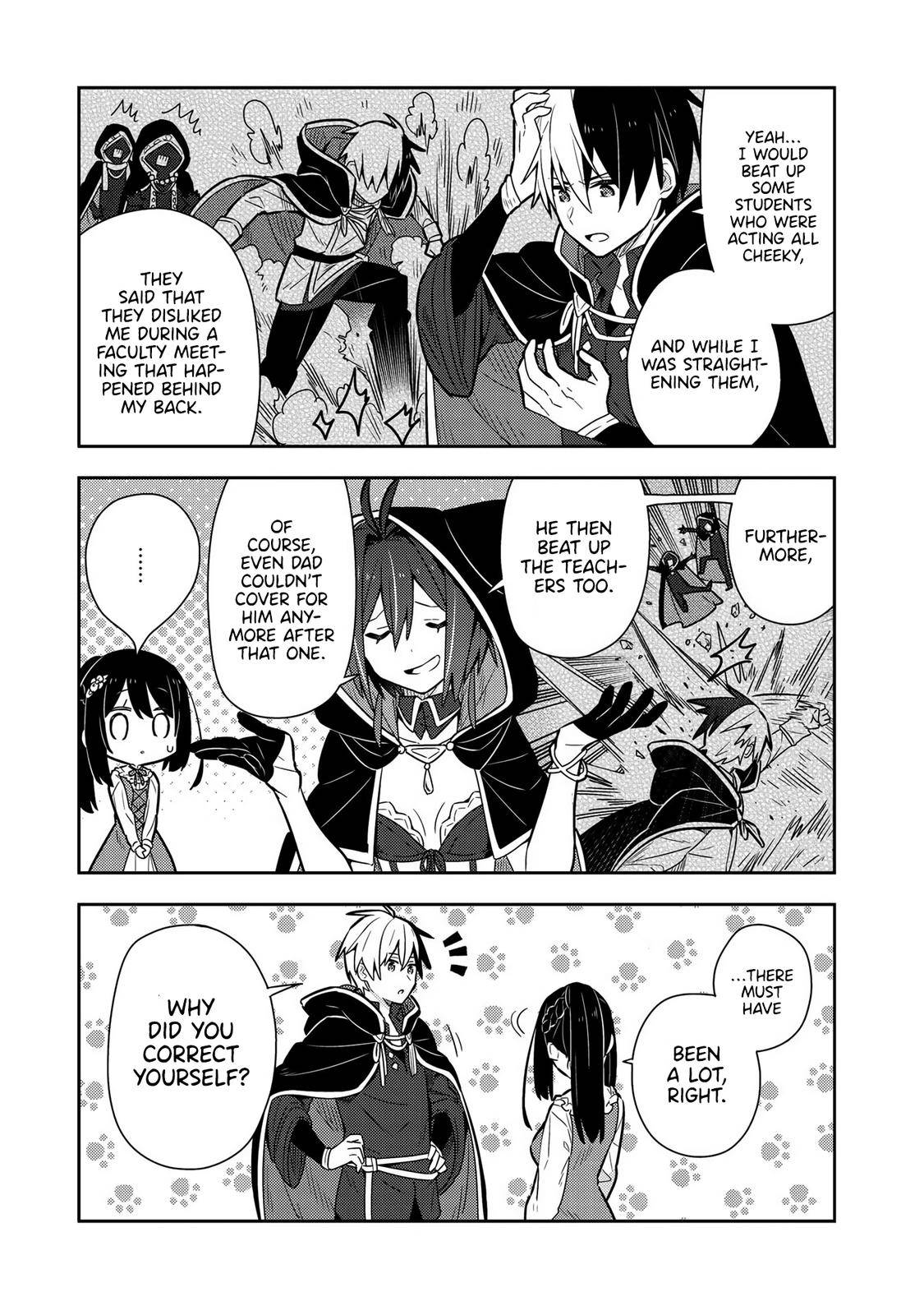 Page 15 of Chapter 16