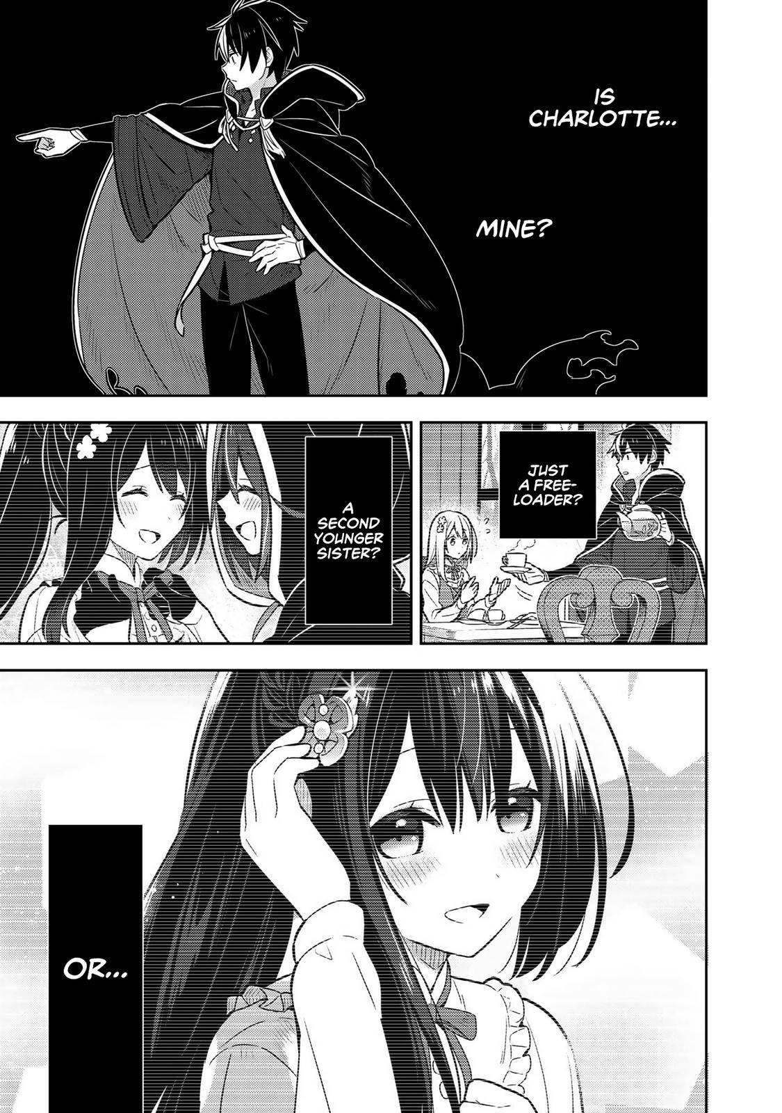 Page 19 of Chapter 16