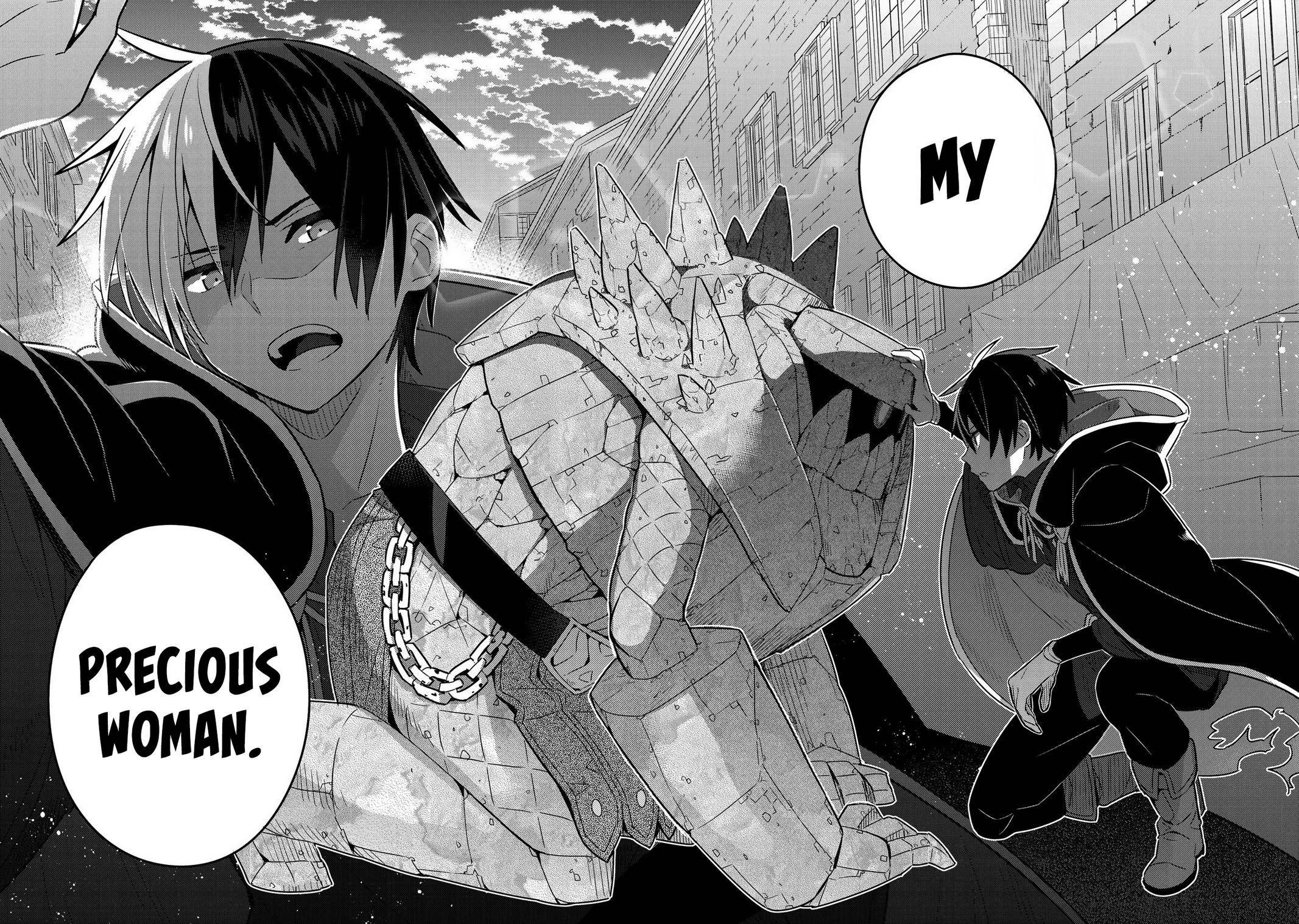 Page 20 of Chapter 16