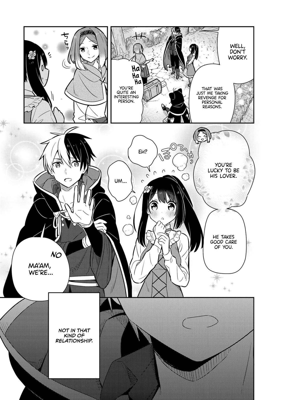 Page 4 of Chapter 17