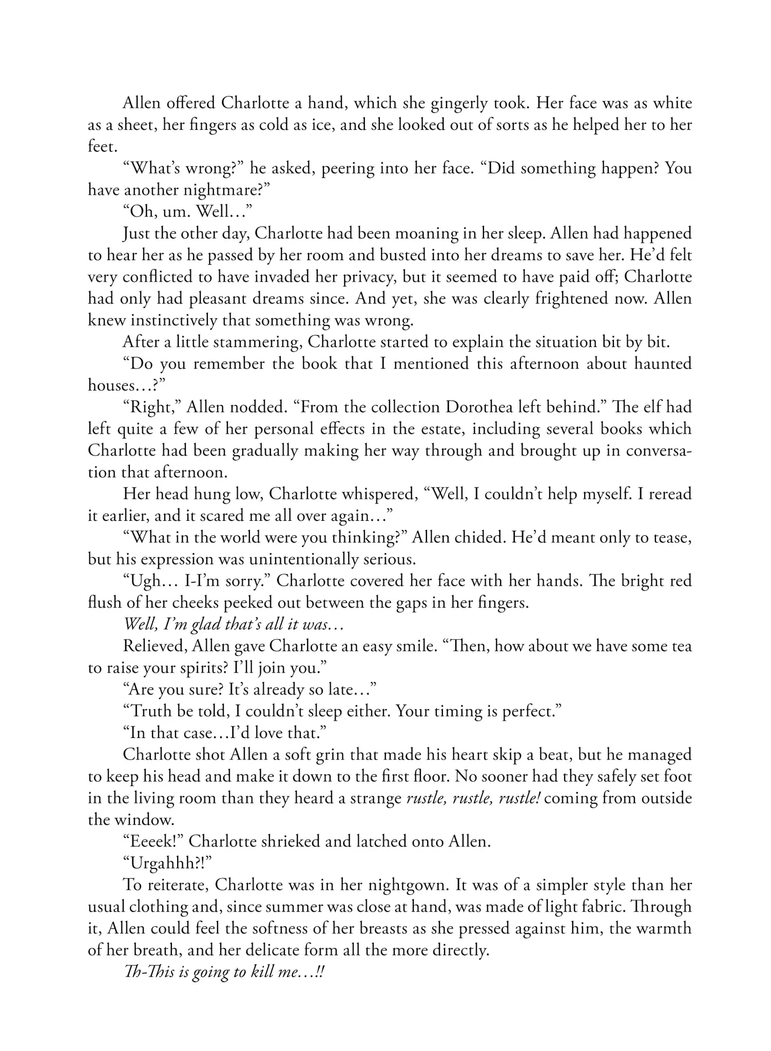 Page 3 of Chapter 19.5