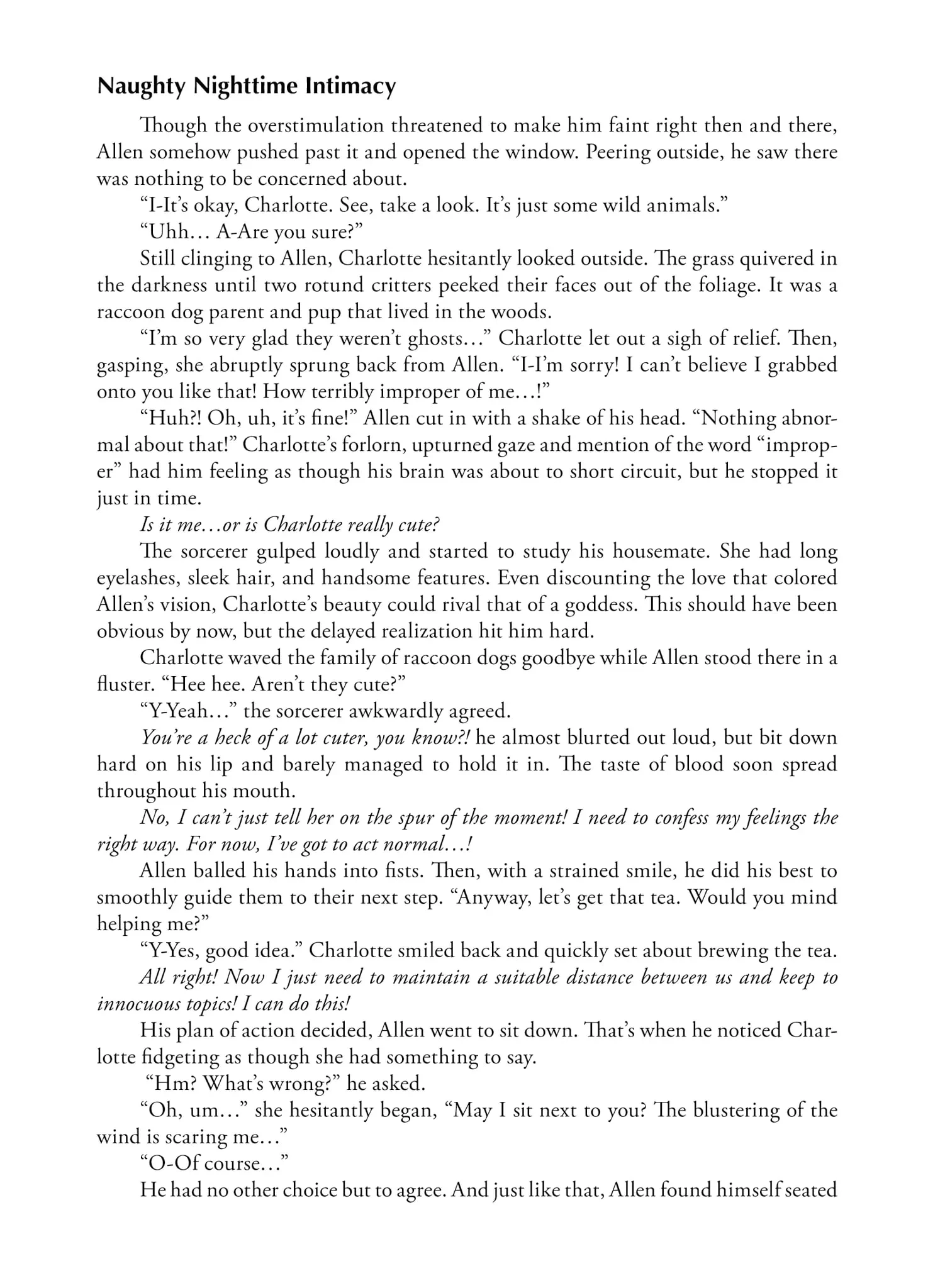 Page 4 of Chapter 19.5