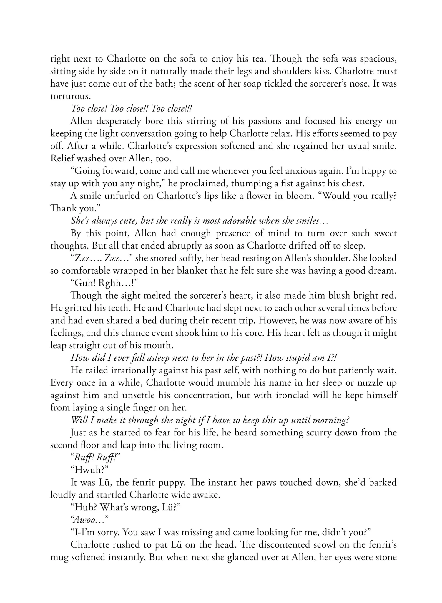 Page 5 of Chapter 19.5
