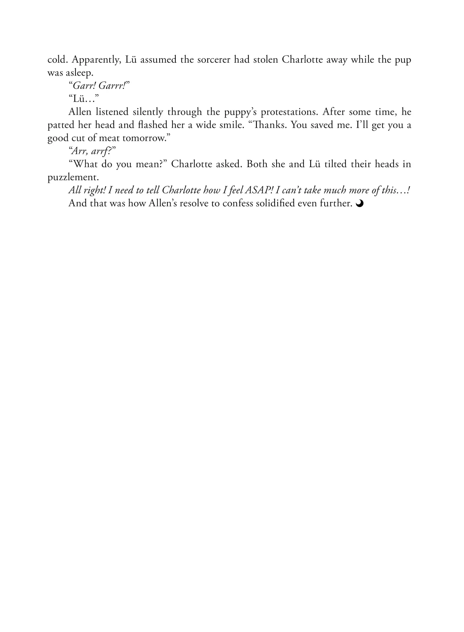 Page 6 of Chapter 19.5
