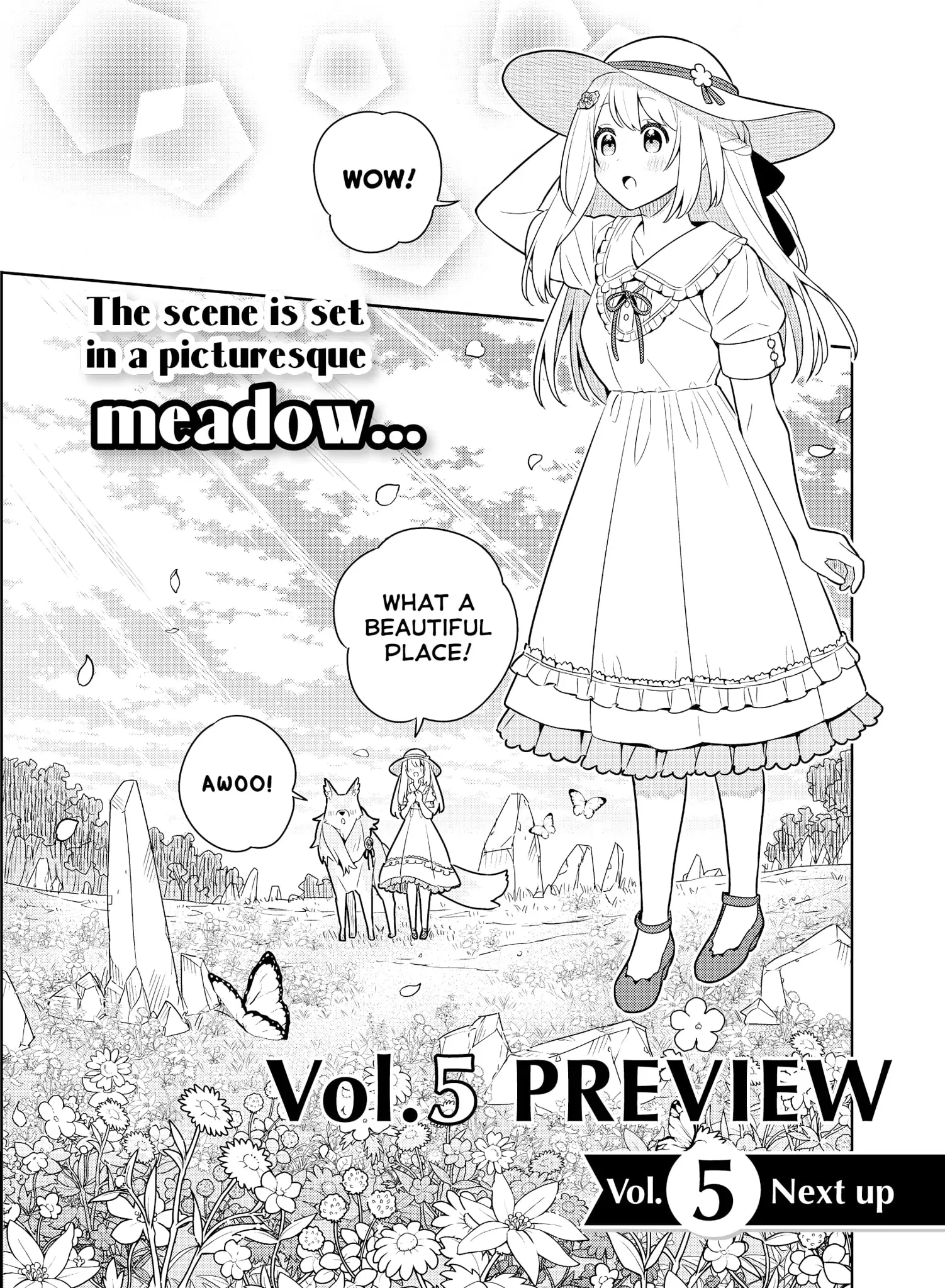 Page 9 of Chapter 19.5