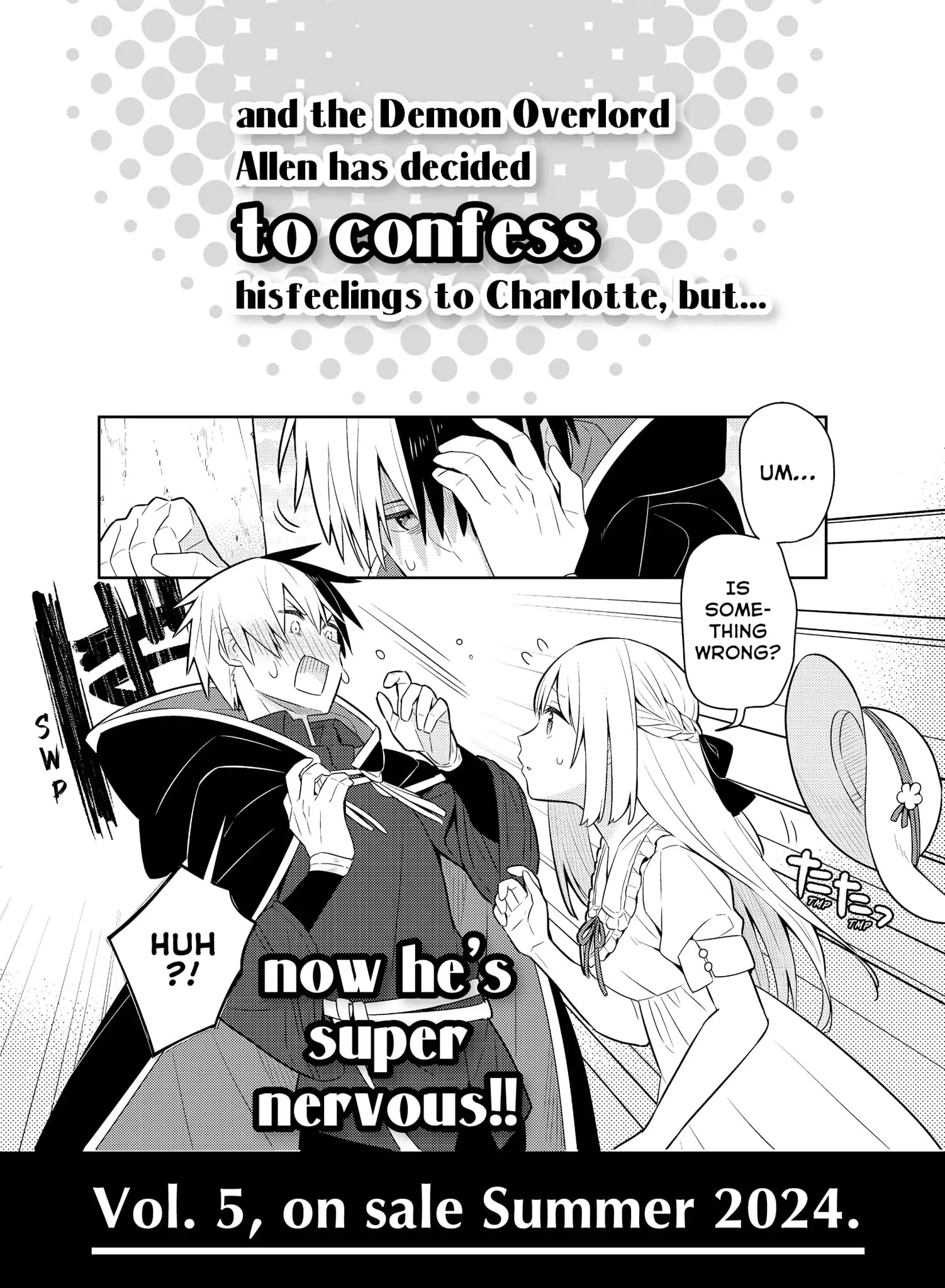 Page 10 of Chapter 19.5