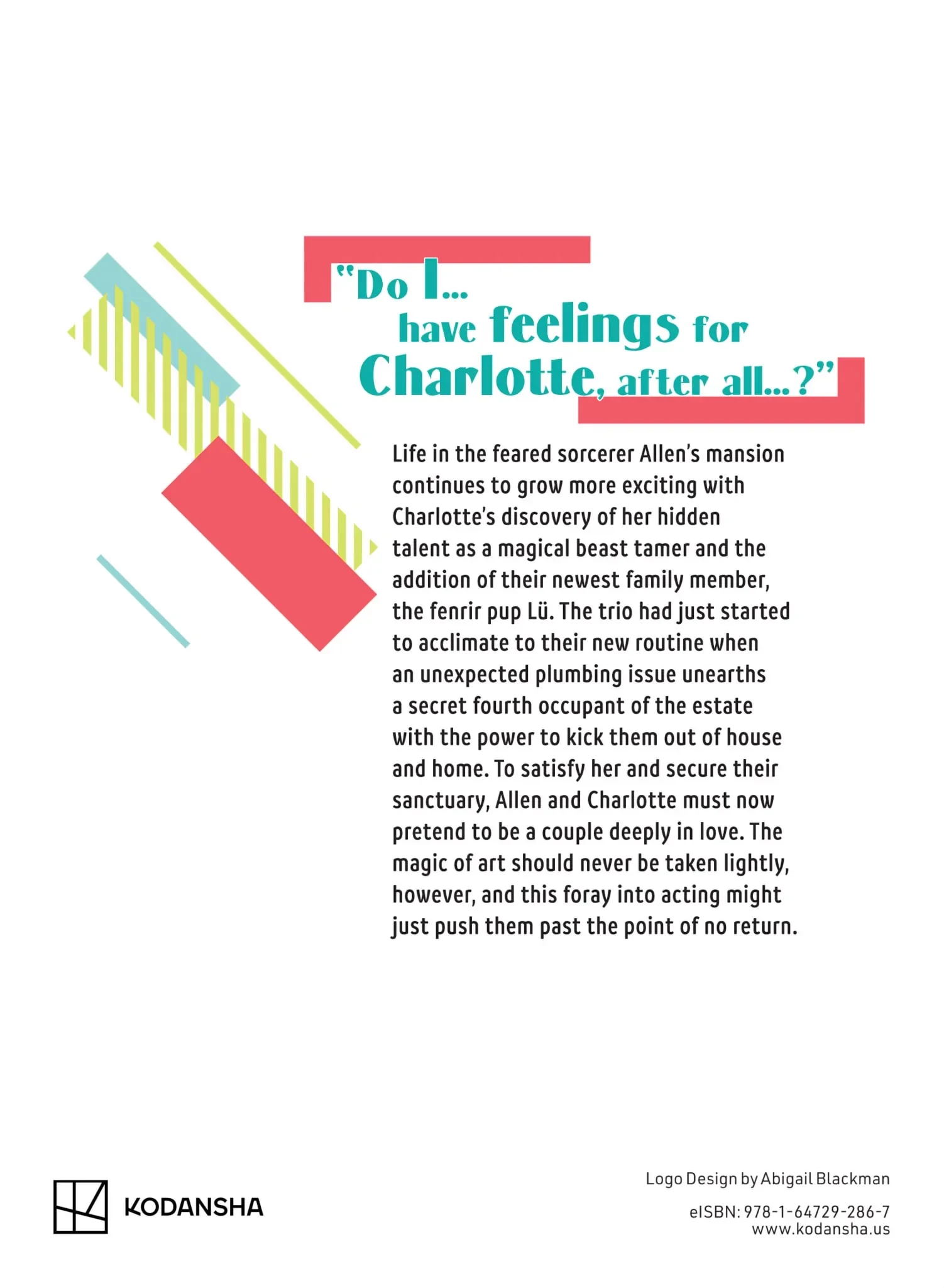 Page 14 of Chapter 19.5