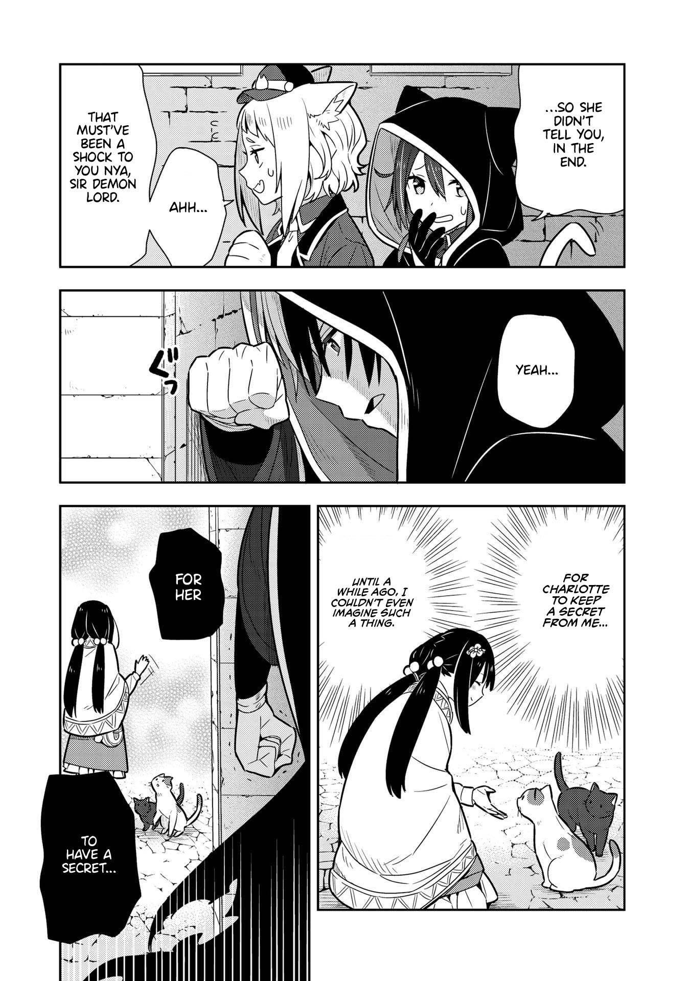 Page 7 of Chapter 19