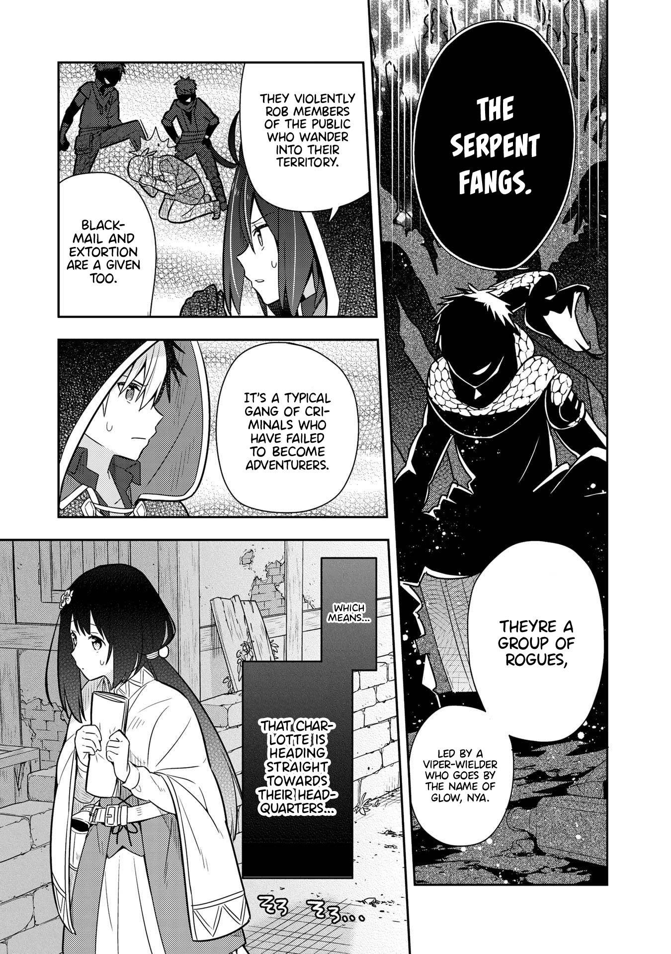 Page 13 of Chapter 19