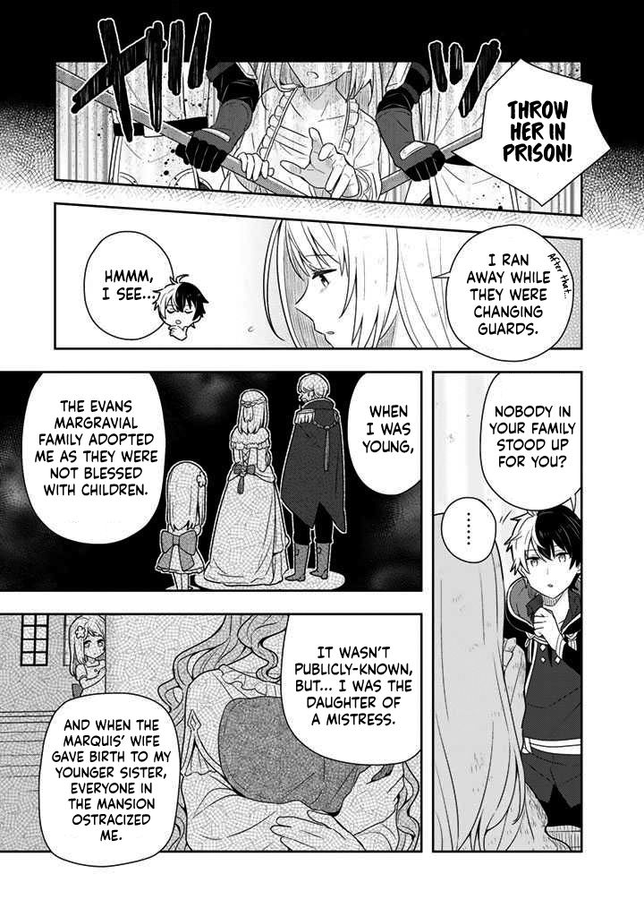 Page 7 of Chapter 2