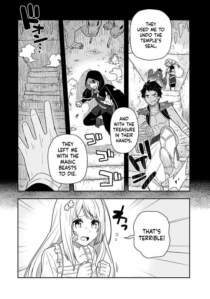 Page 13 of Chapter 2