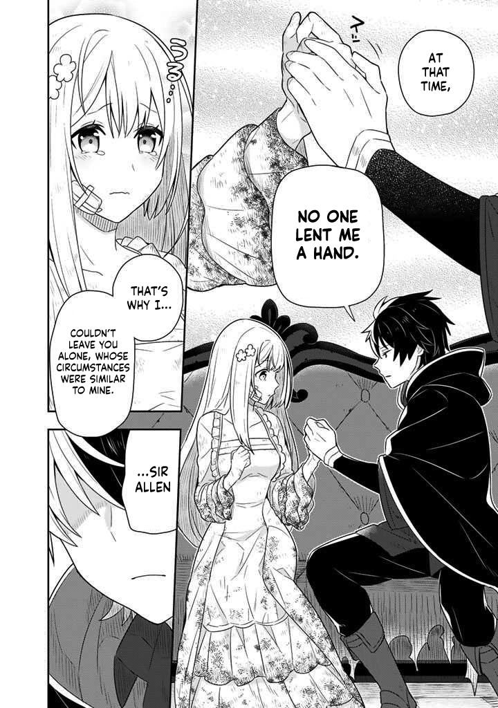 Page 14 of Chapter 2