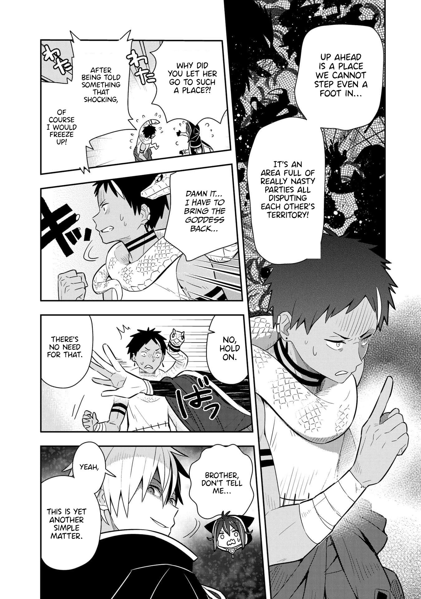 Page 3 of Chapter 21