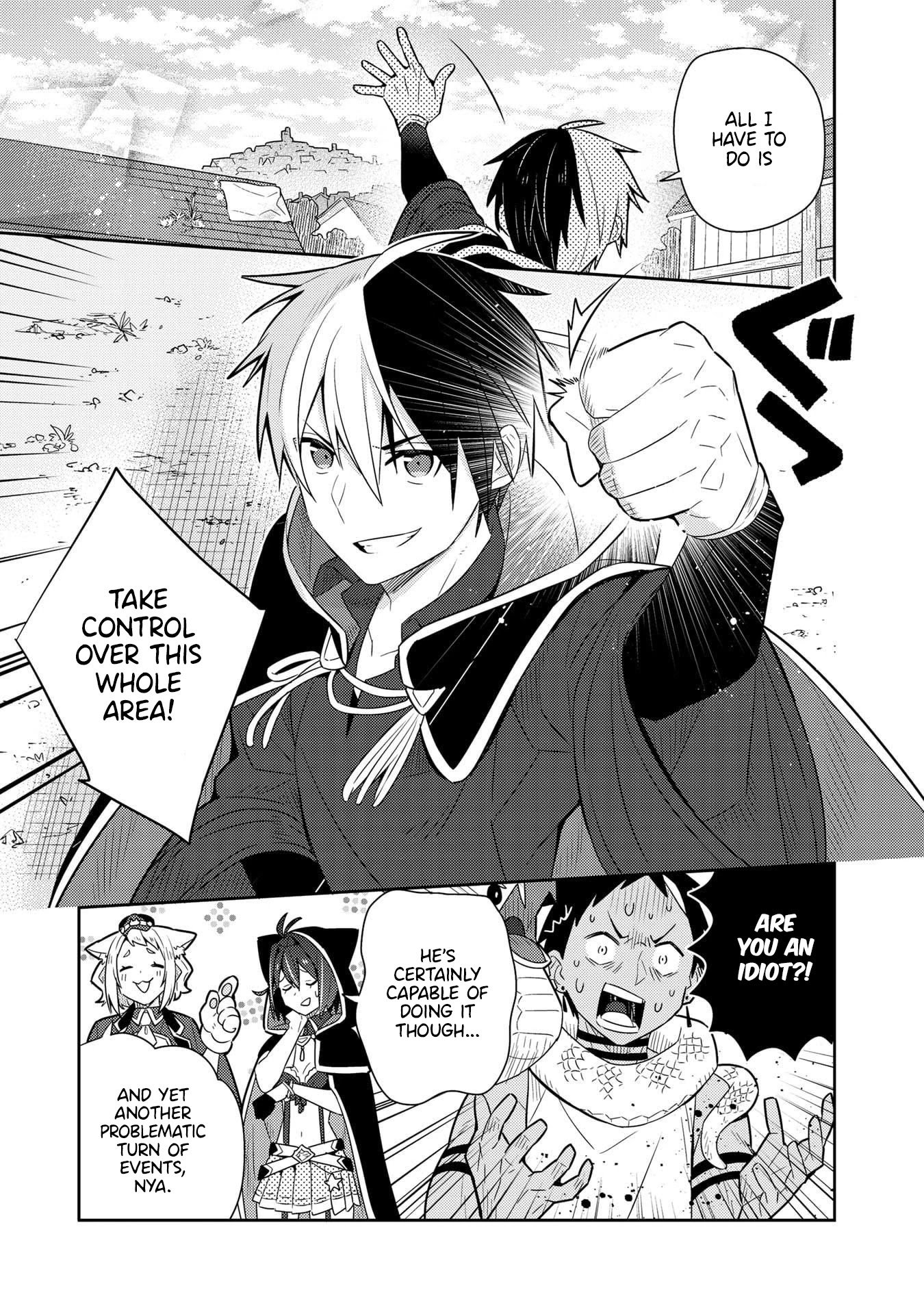 Page 4 of Chapter 21