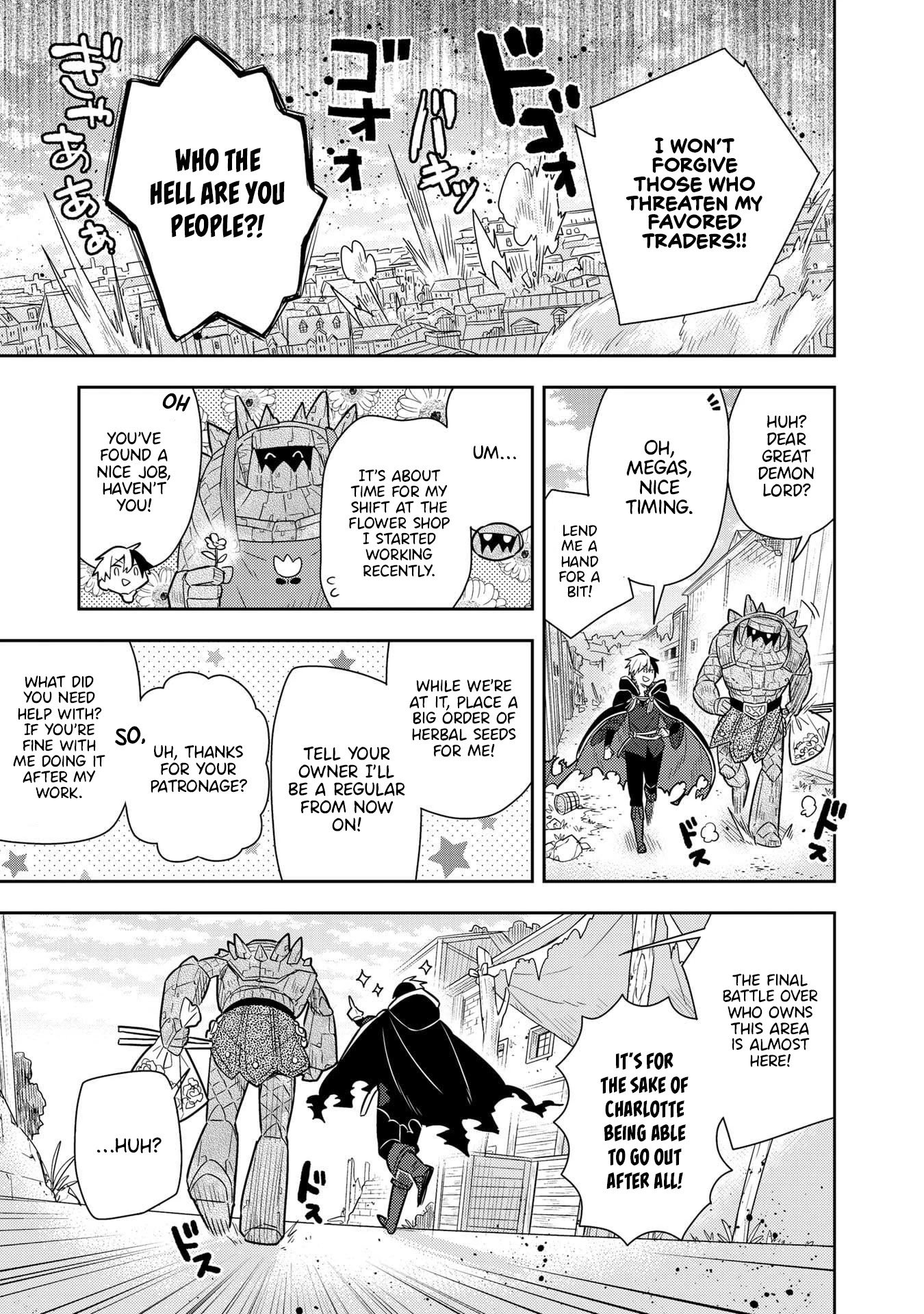 Page 6 of Chapter 21