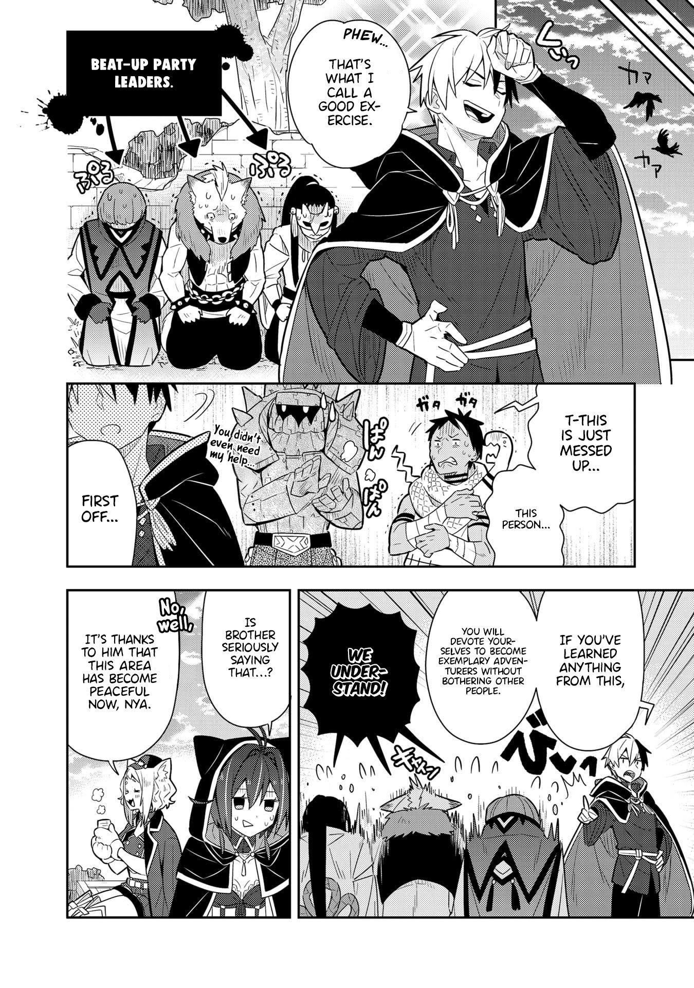 Page 7 of Chapter 21