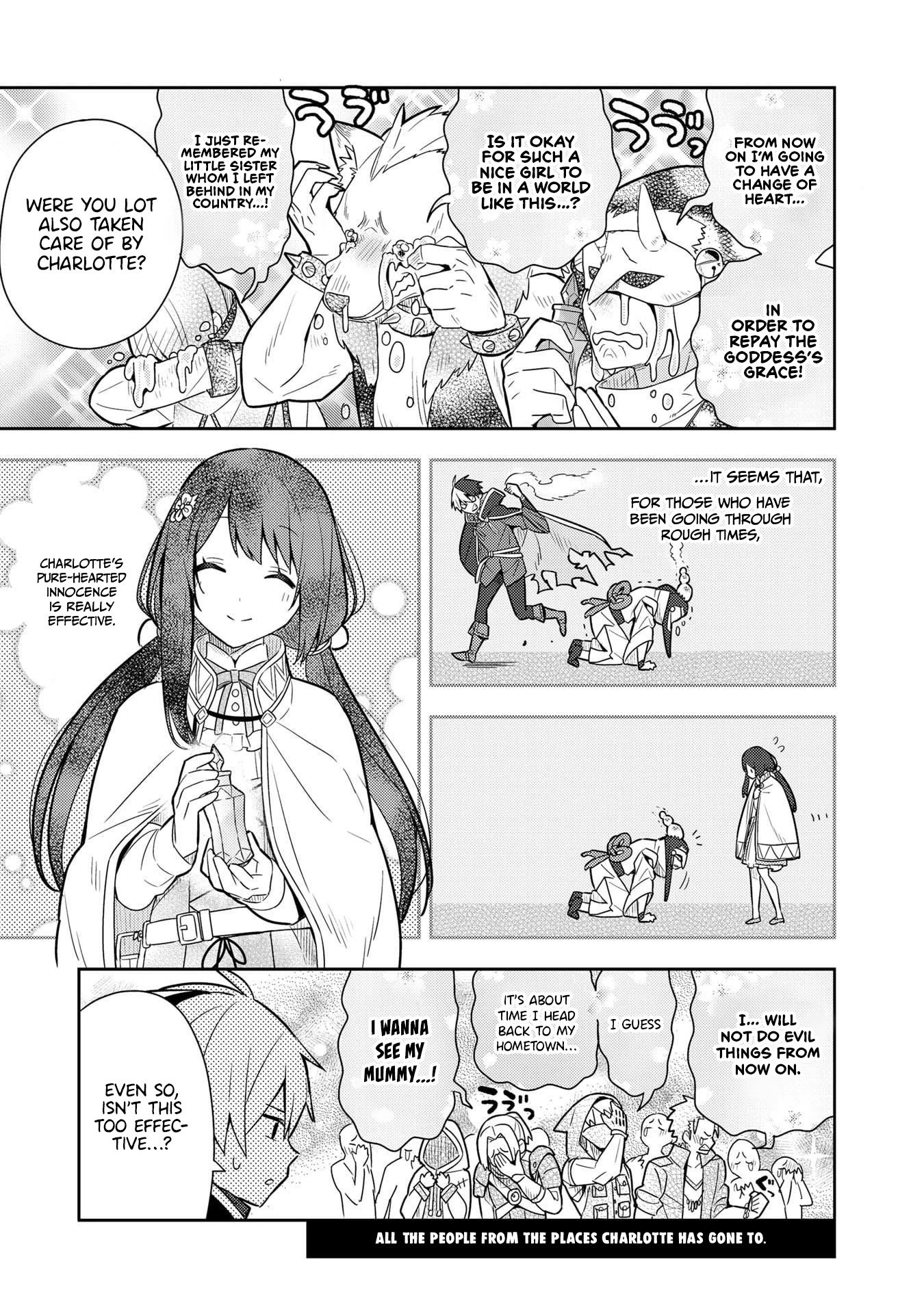 Page 8 of Chapter 21