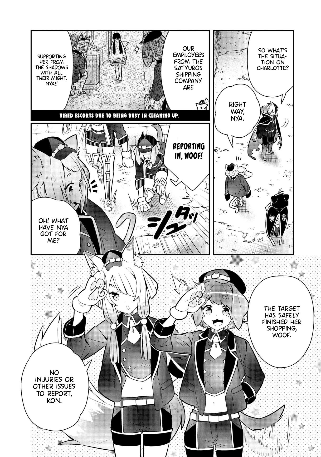 Page 9 of Chapter 21