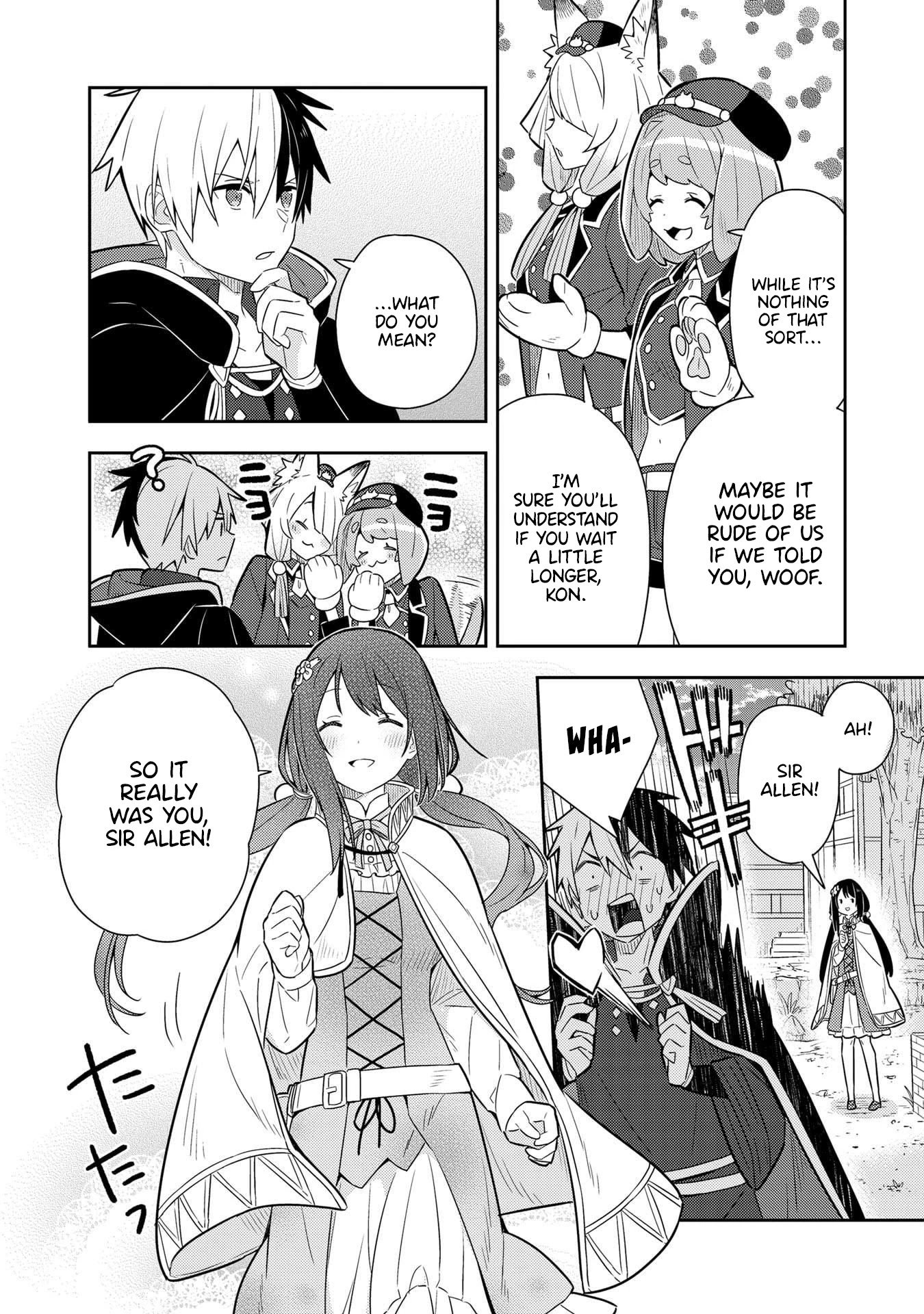 Page 11 of Chapter 21