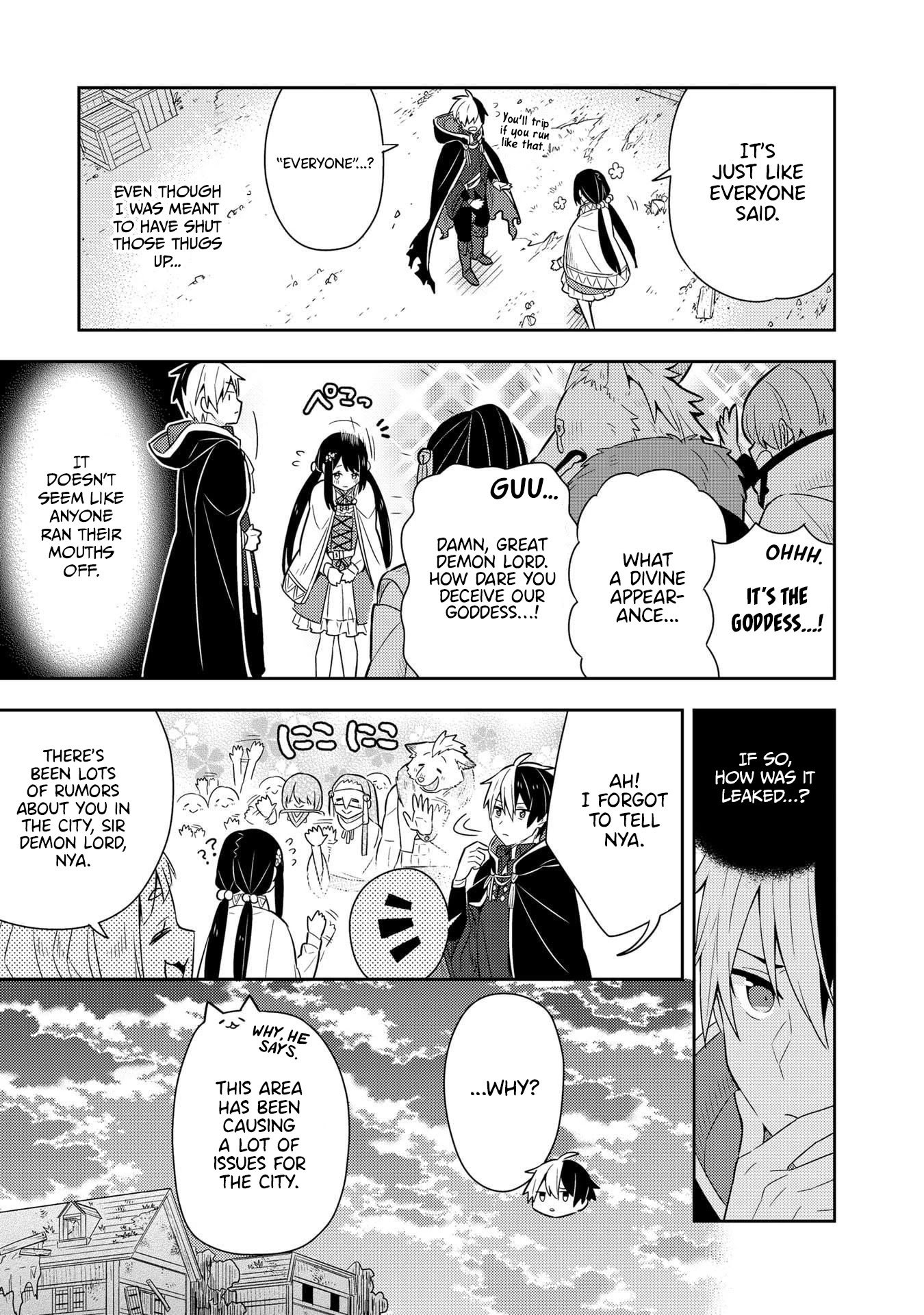 Page 12 of Chapter 21