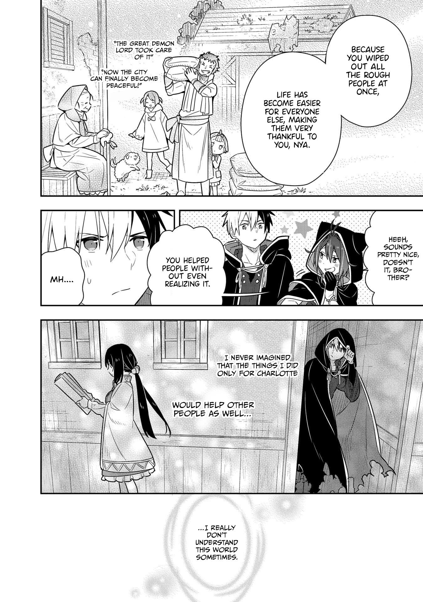 Page 13 of Chapter 21
