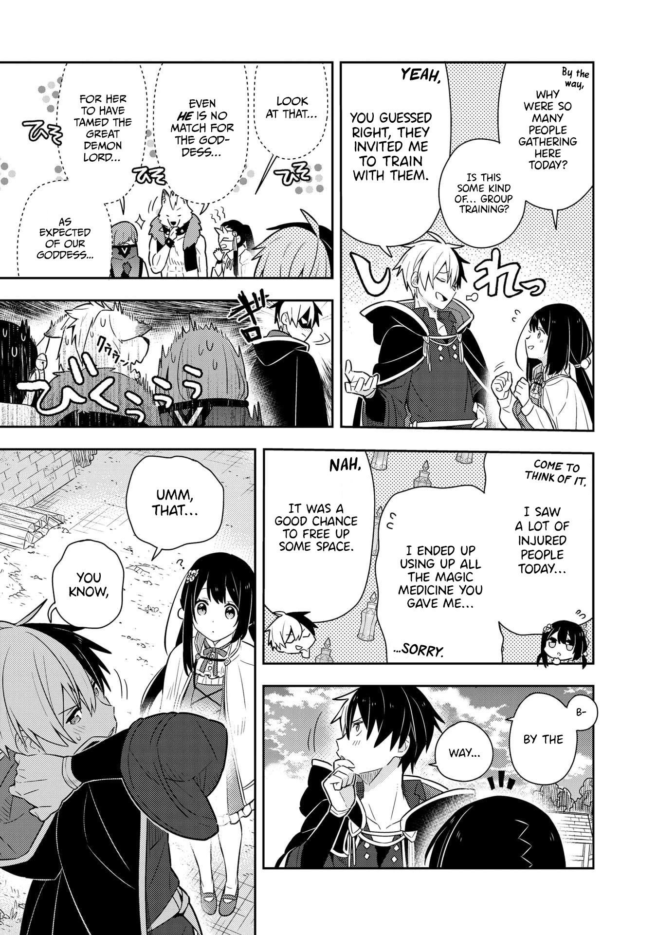 Page 14 of Chapter 21
