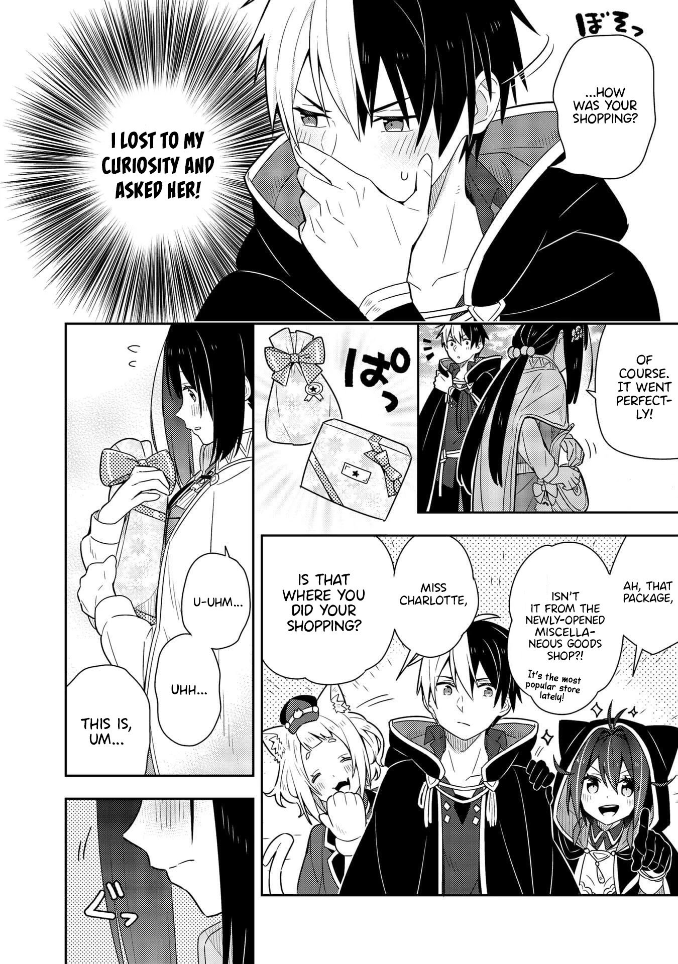 Page 15 of Chapter 21