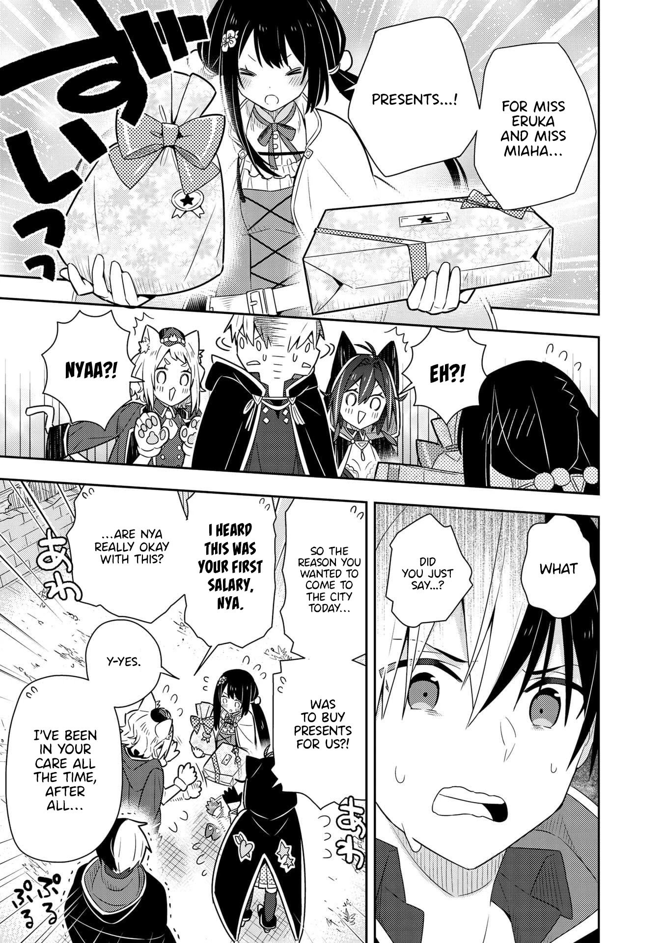 Page 16 of Chapter 21