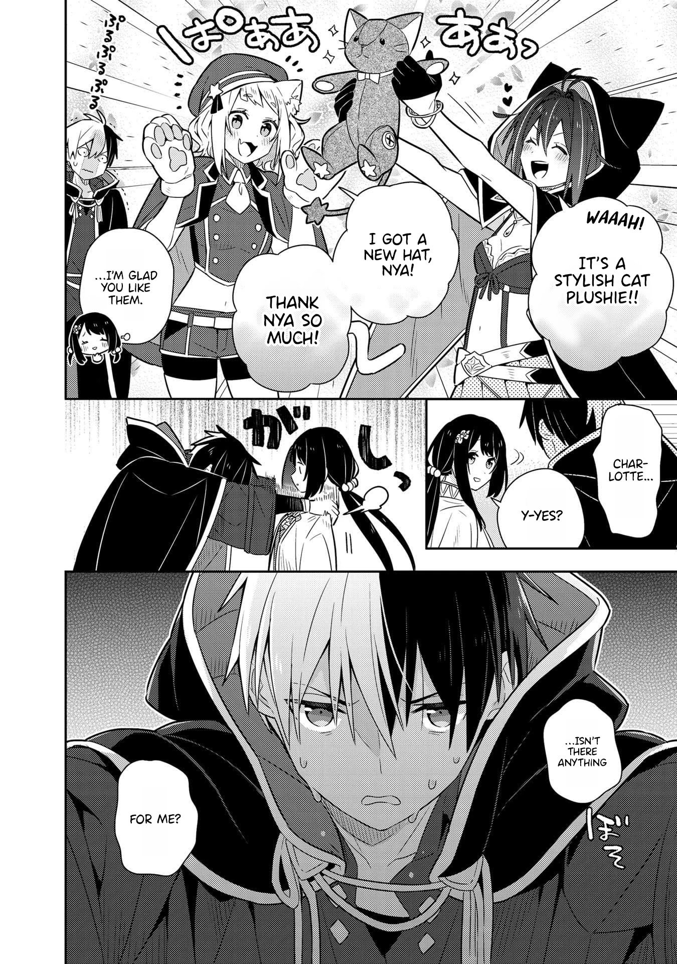 Page 17 of Chapter 21