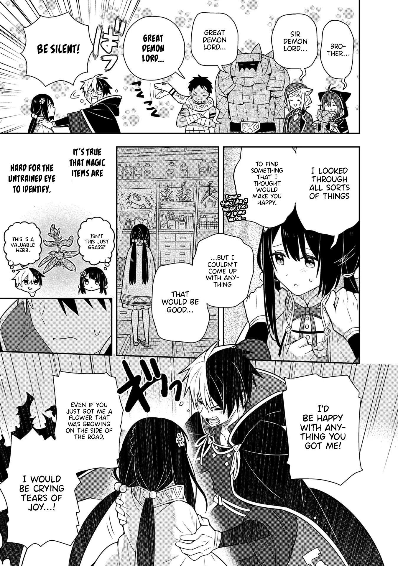 Page 18 of Chapter 21
