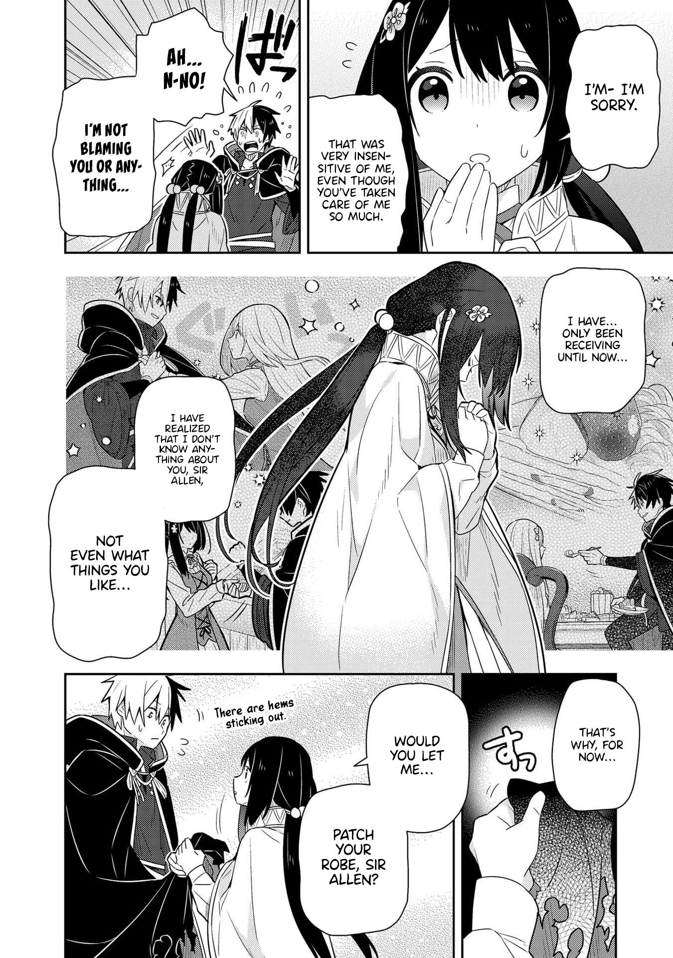 Page 19 of Chapter 21