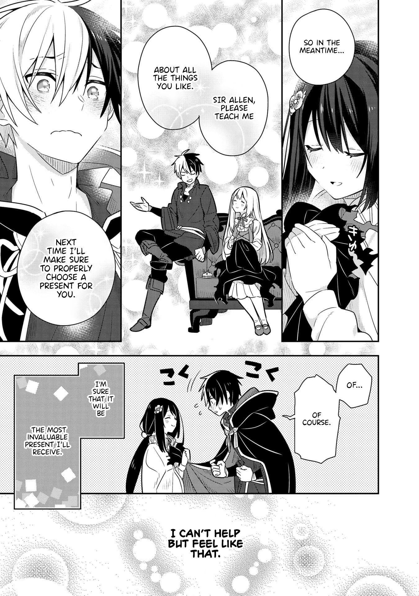 Page 20 of Chapter 21