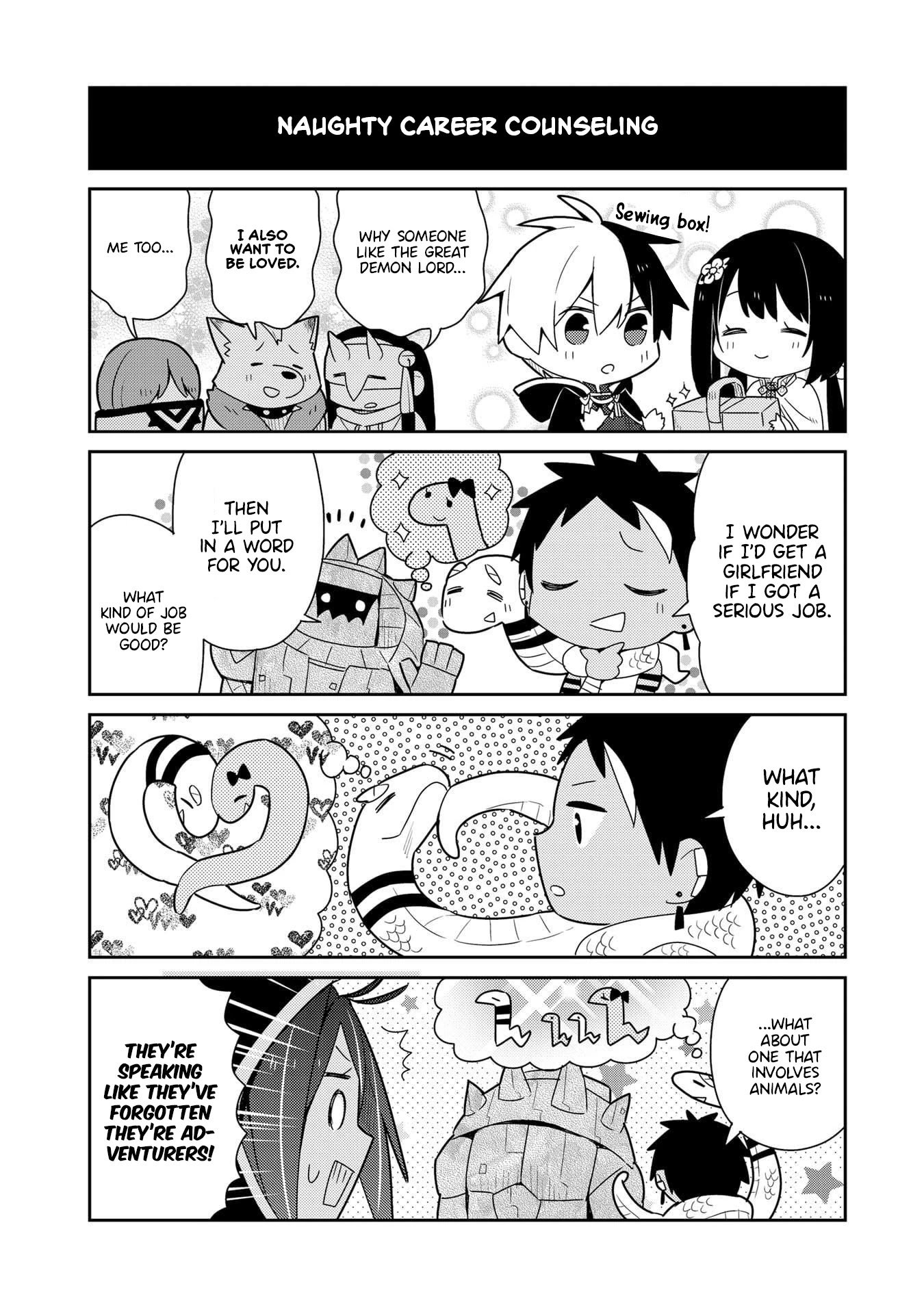 Page 21 of Chapter 21