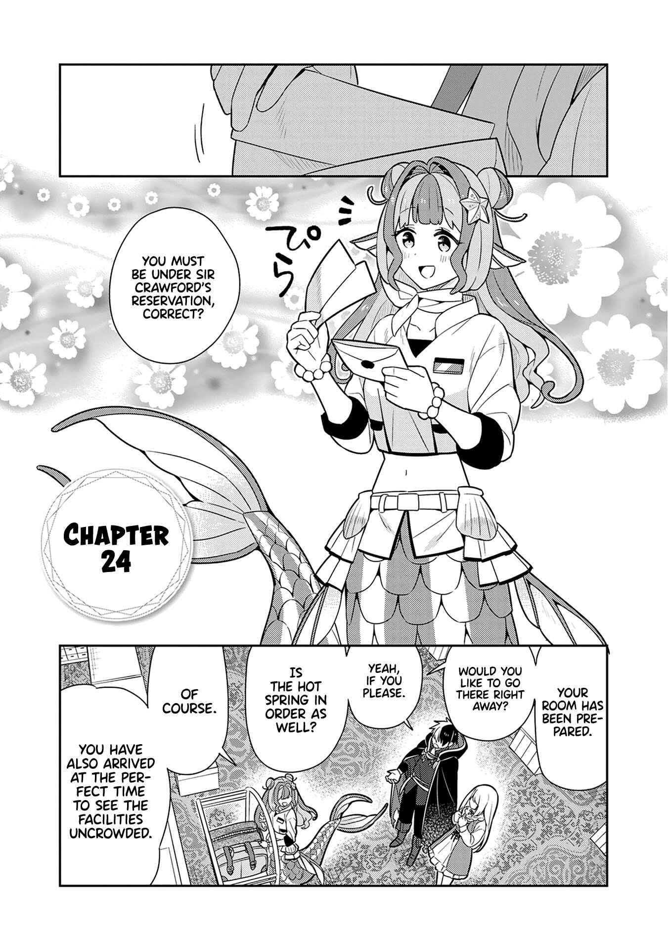 Page 1 of Chapter 24
