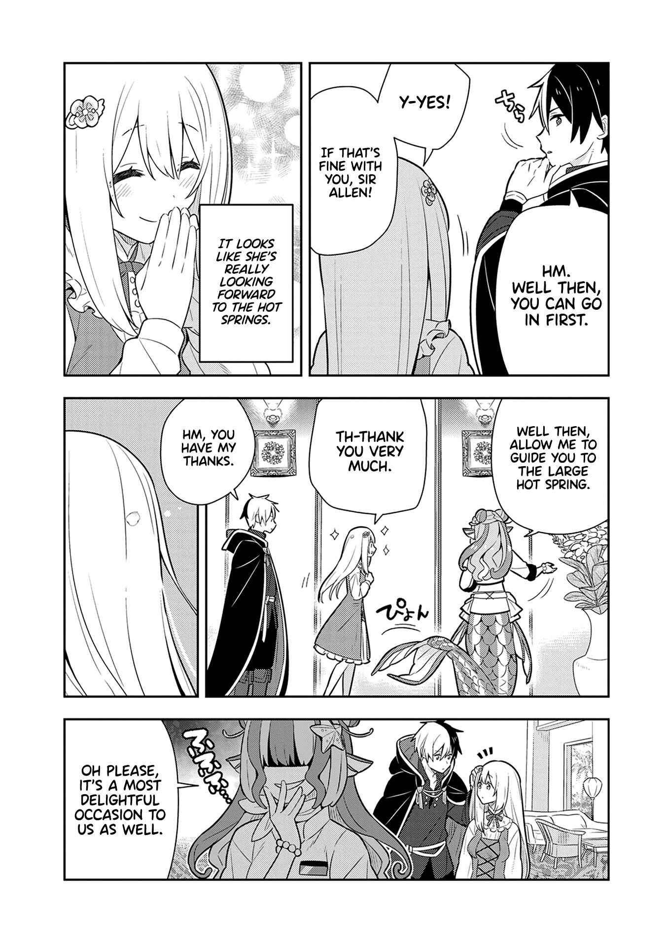 Page 2 of Chapter 24