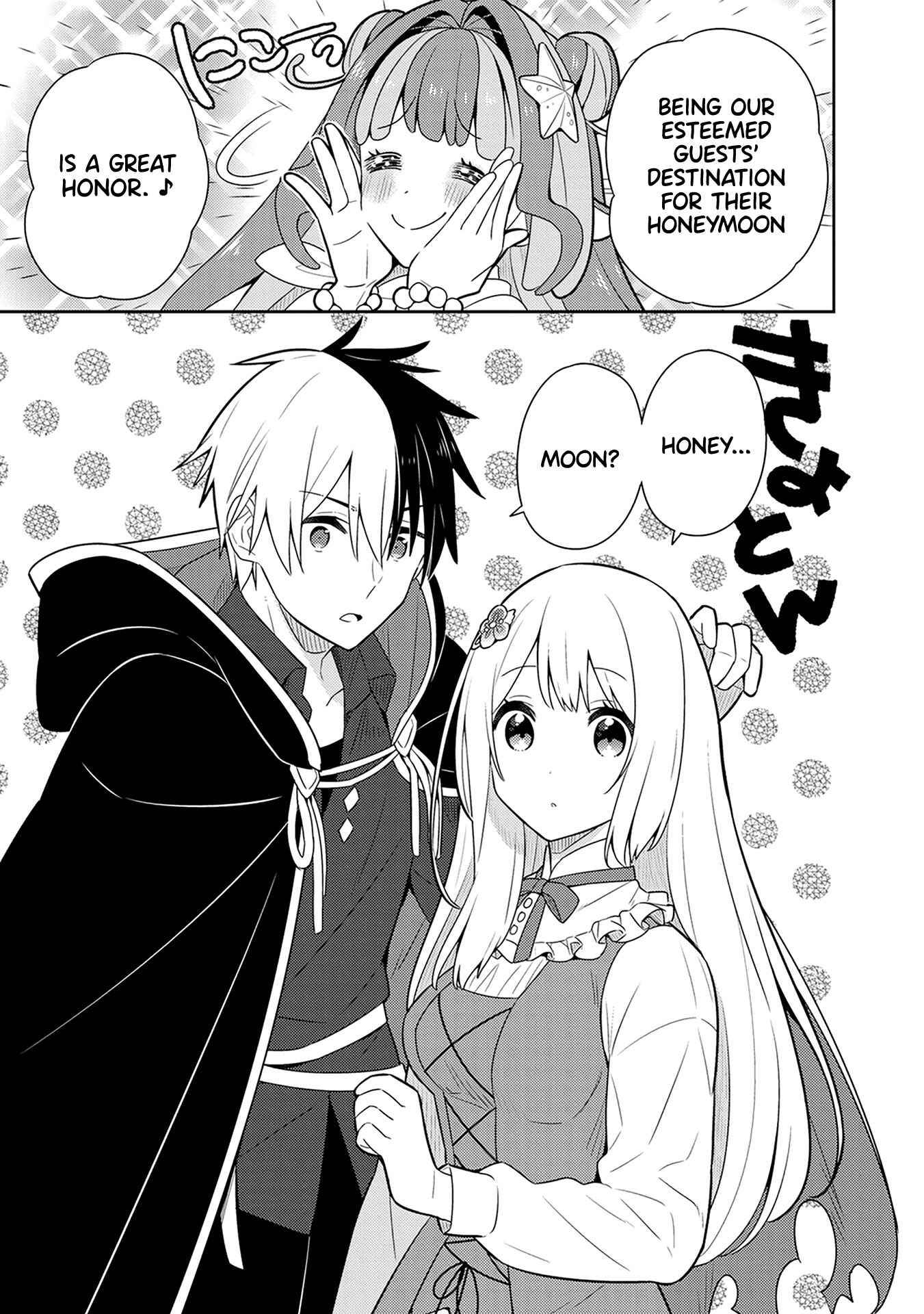 Page 3 of Chapter 24