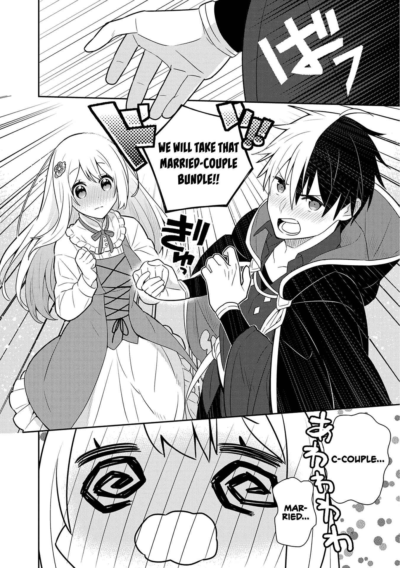 Page 6 of Chapter 24