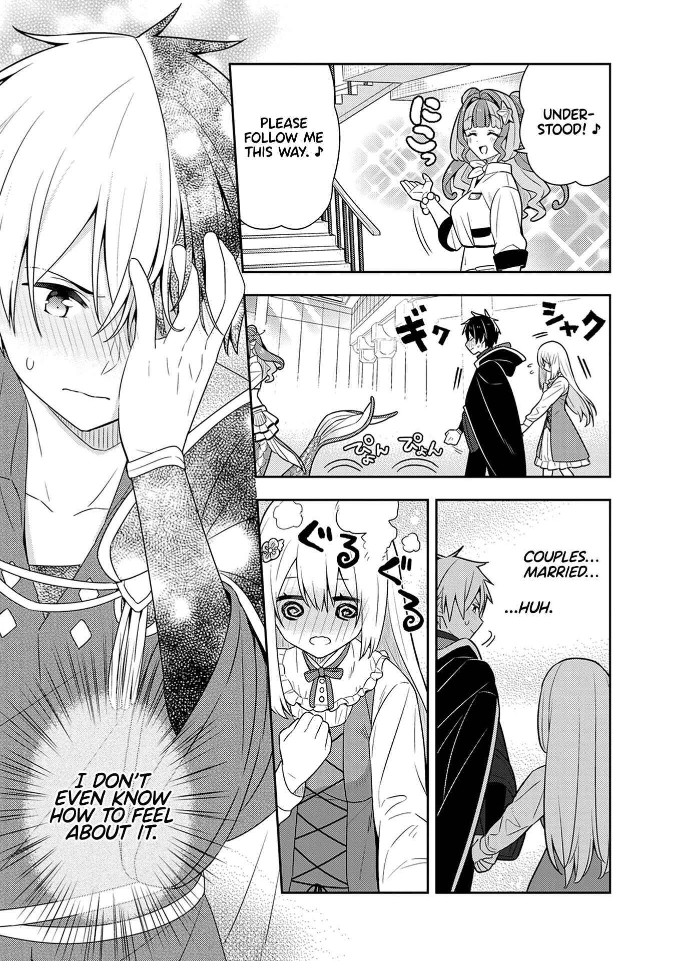 Page 7 of Chapter 24