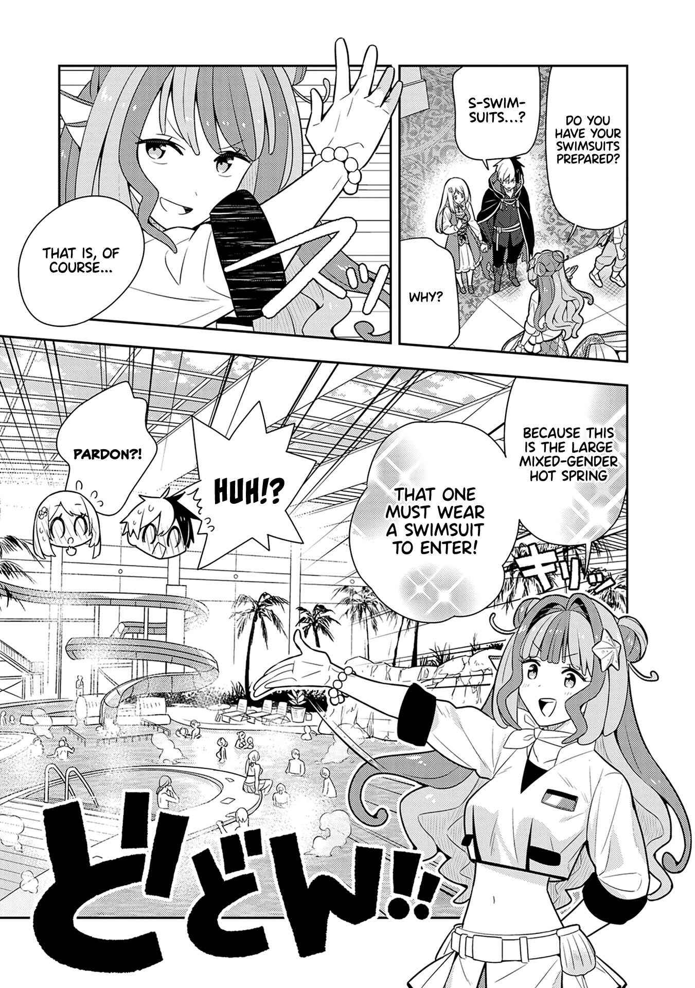 Page 9 of Chapter 24